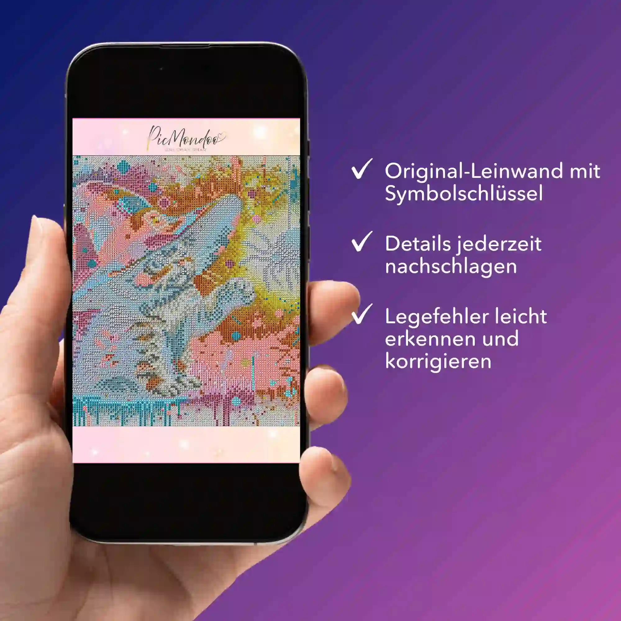 Vorschaubild 4