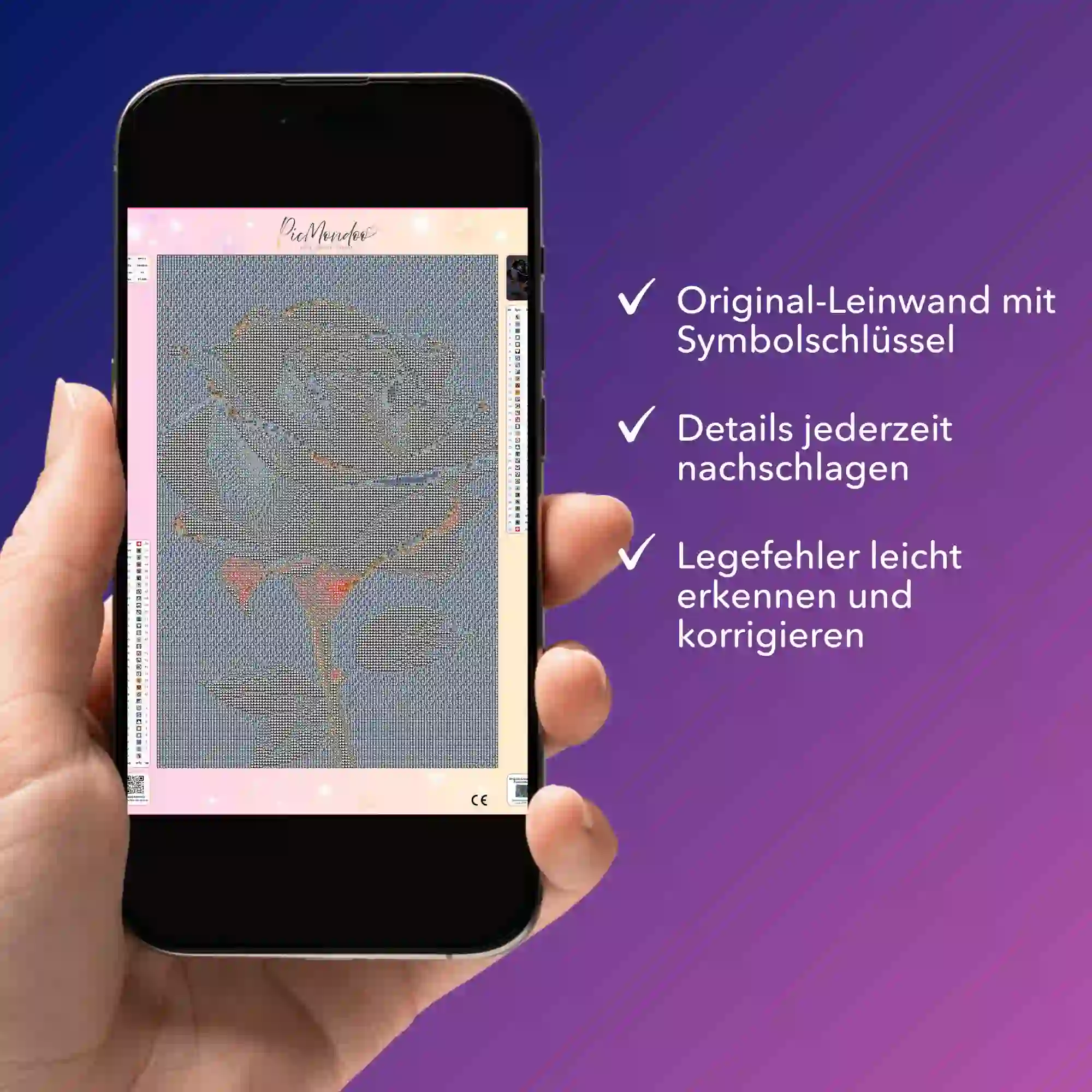 Vorschaubild 4