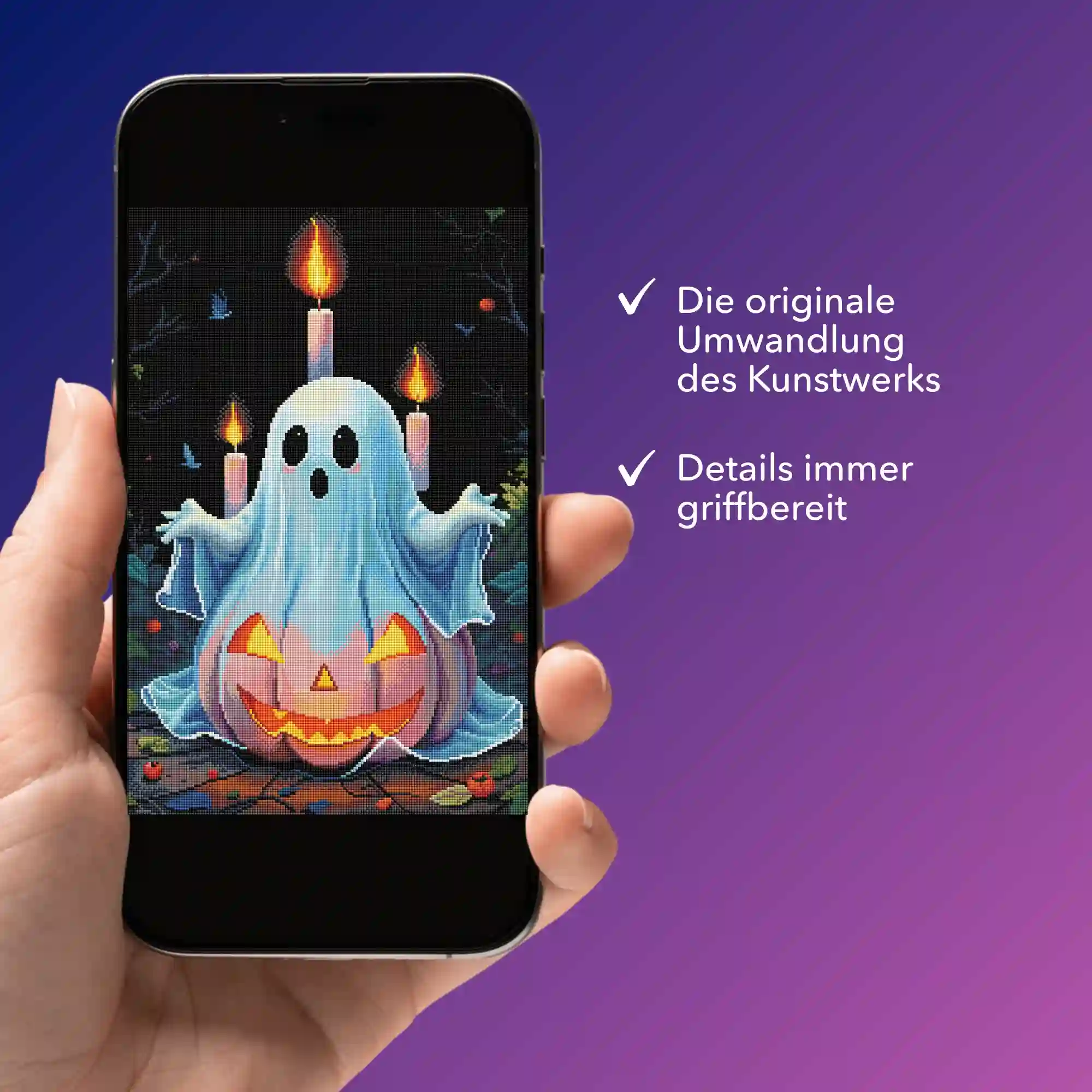 Vorschaubild 3