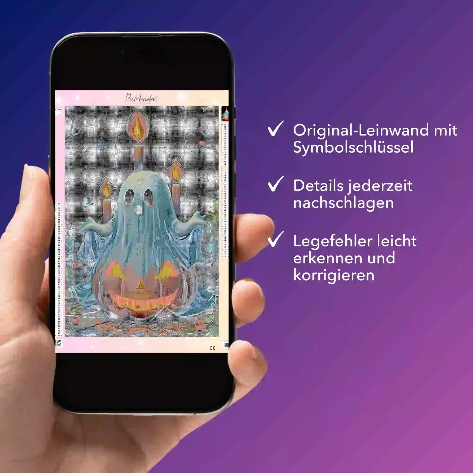 Vorschaubild 4