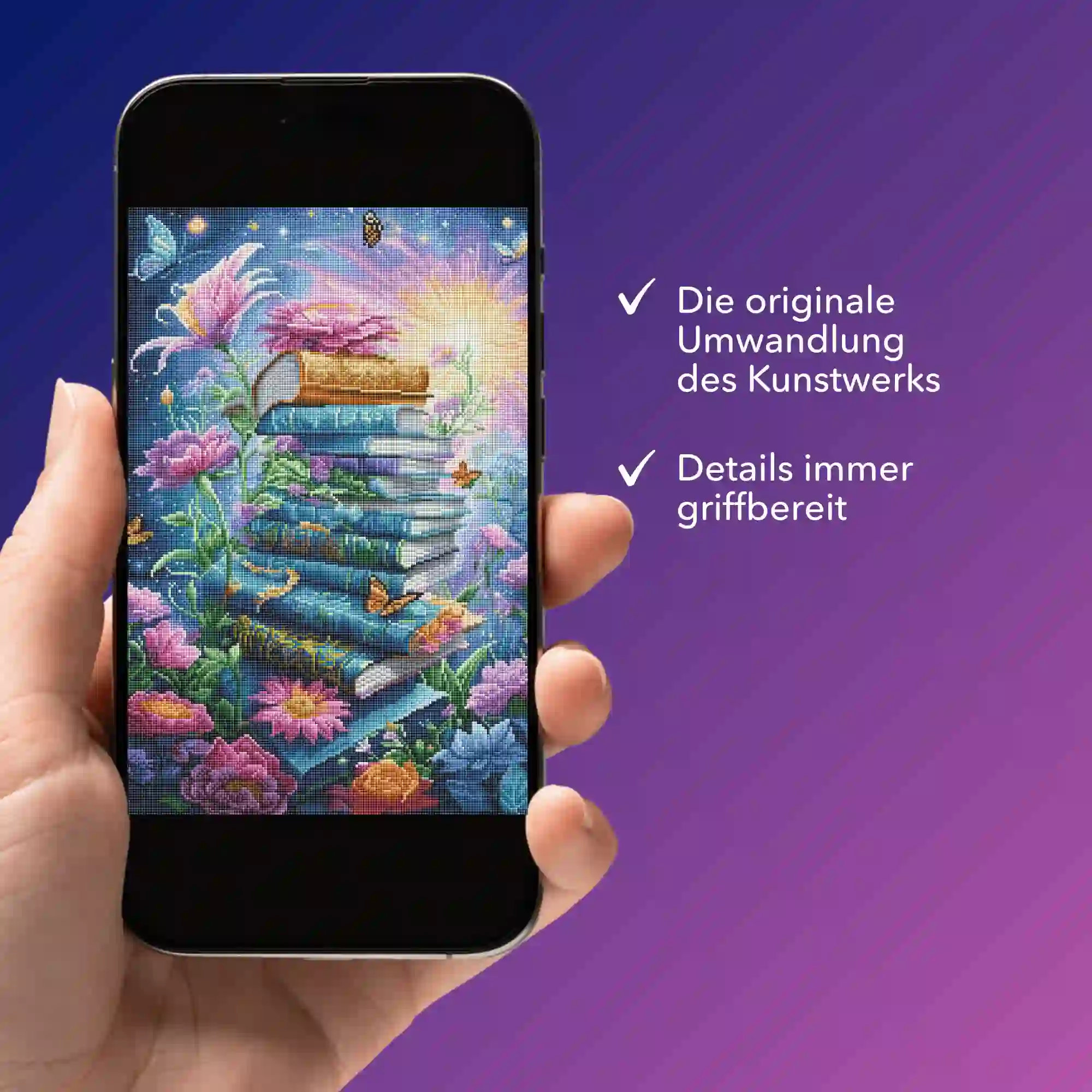 Vorschaubild 3