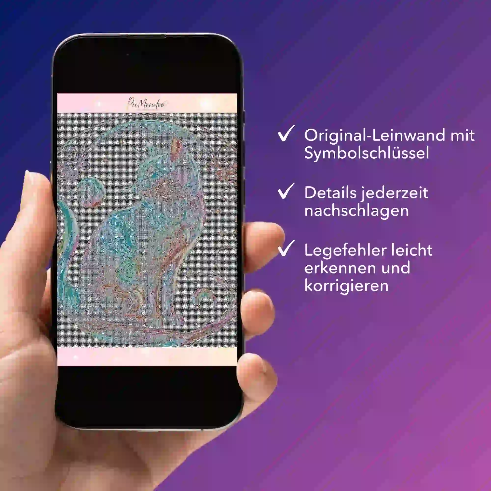 Vorschaubild 4