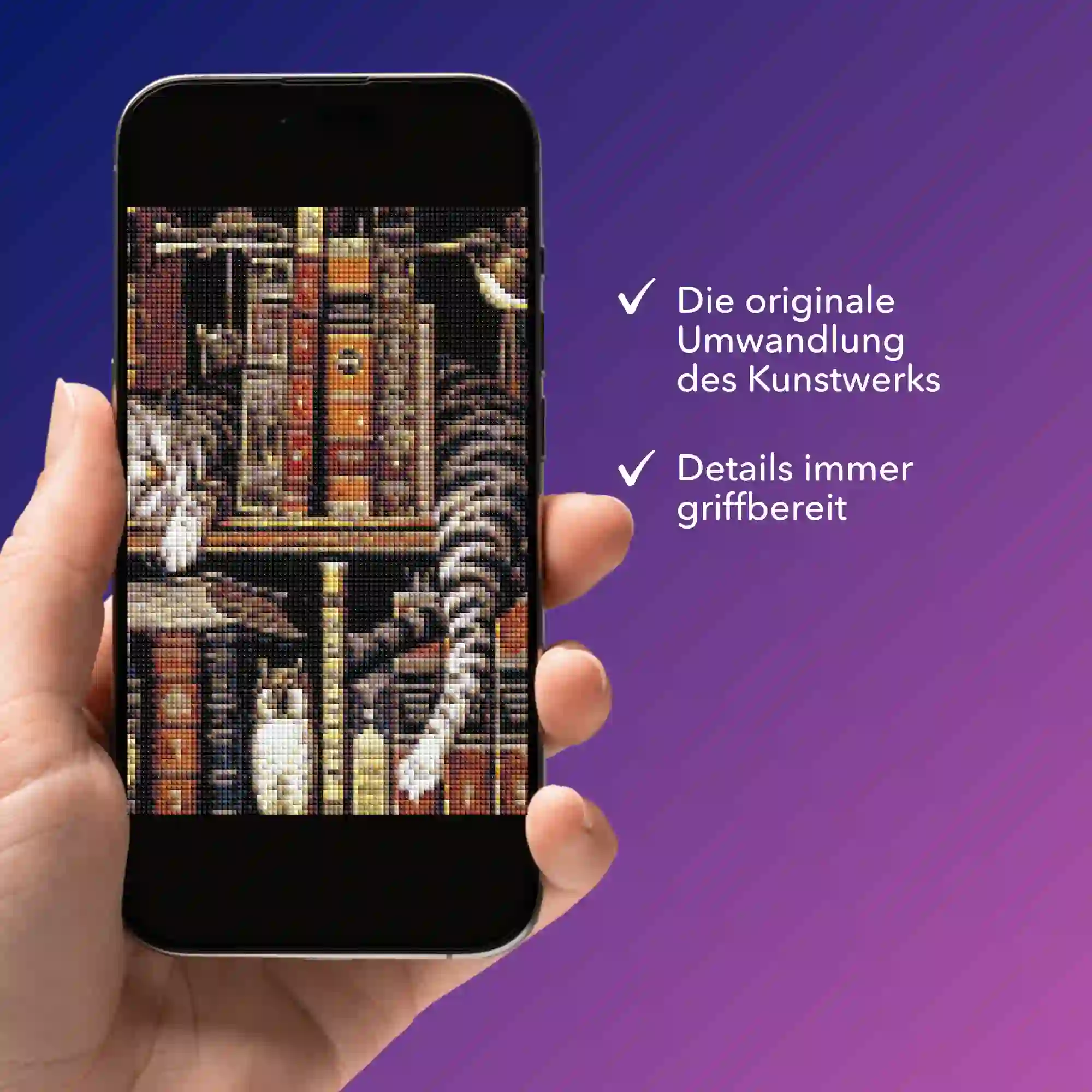 Vorschaubild 3