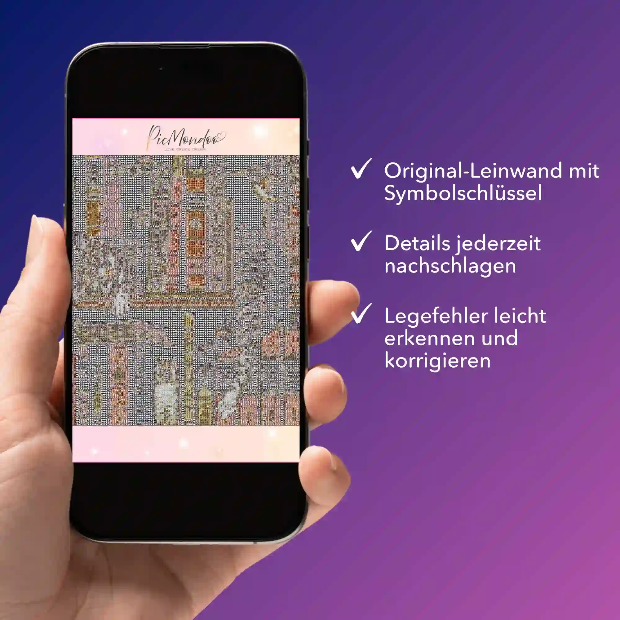 Vorschaubild 4