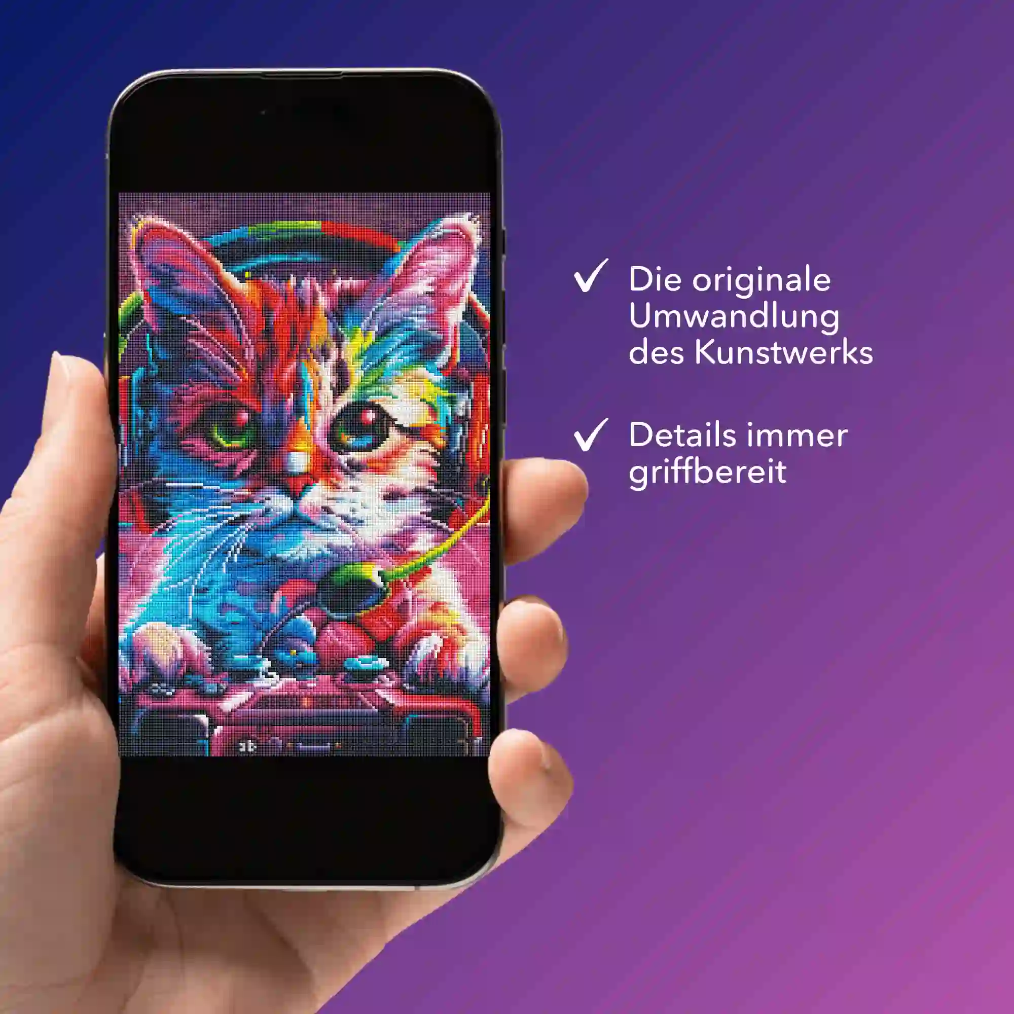 Vorschaubild 3