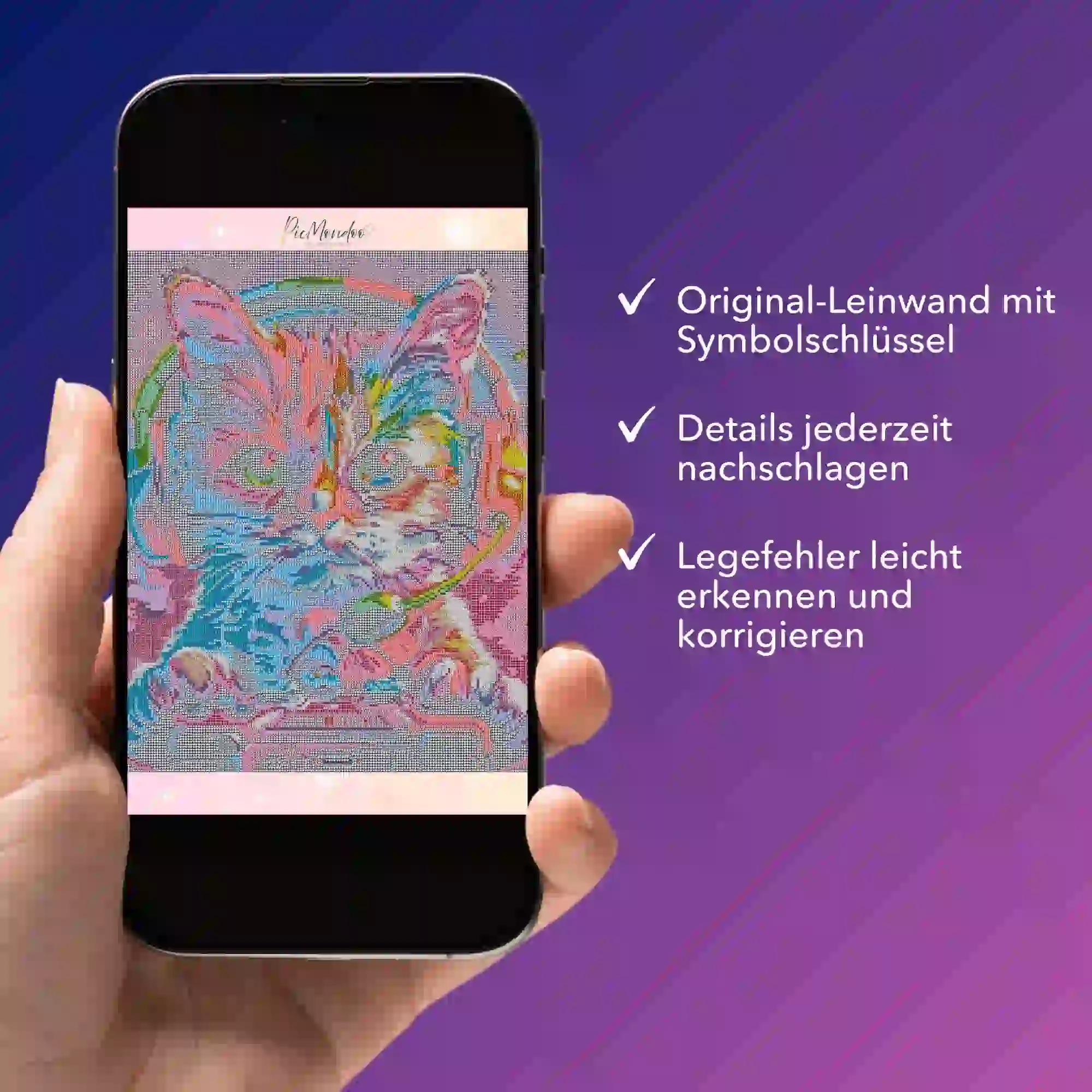 Vorschaubild 4