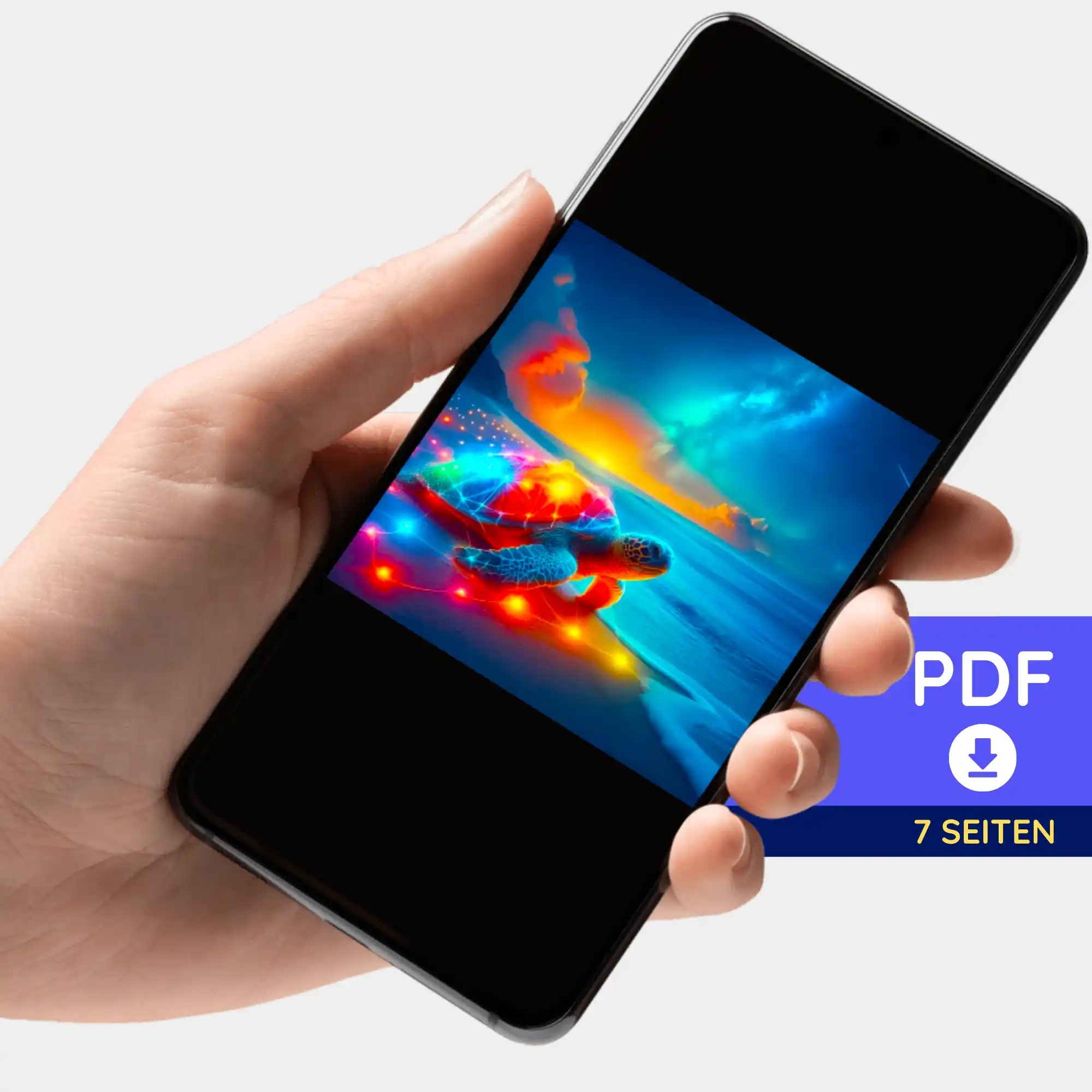 Produktbild 1