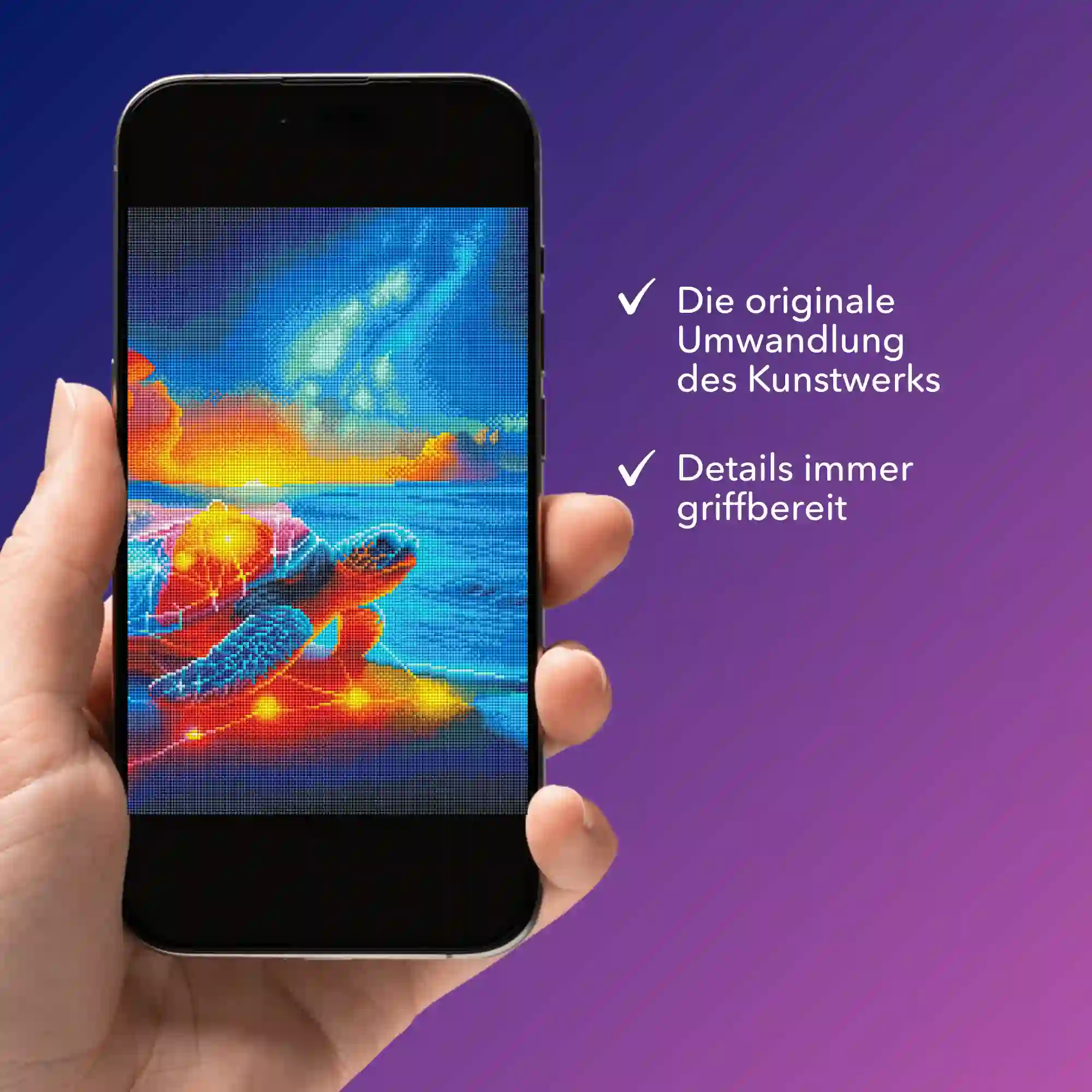 Vorschaubild 3