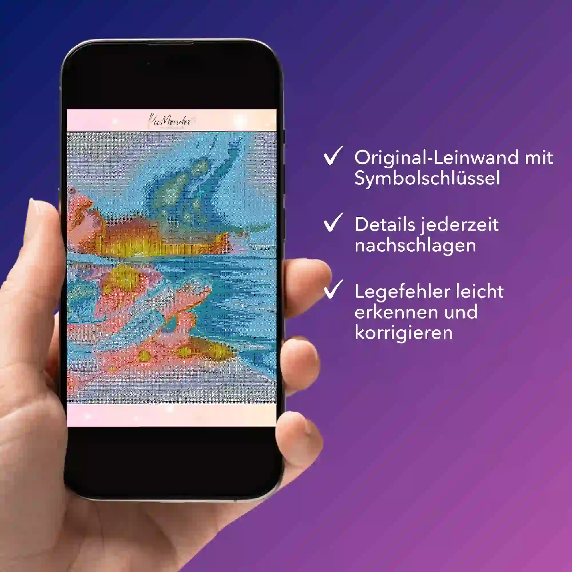 Vorschaubild 4