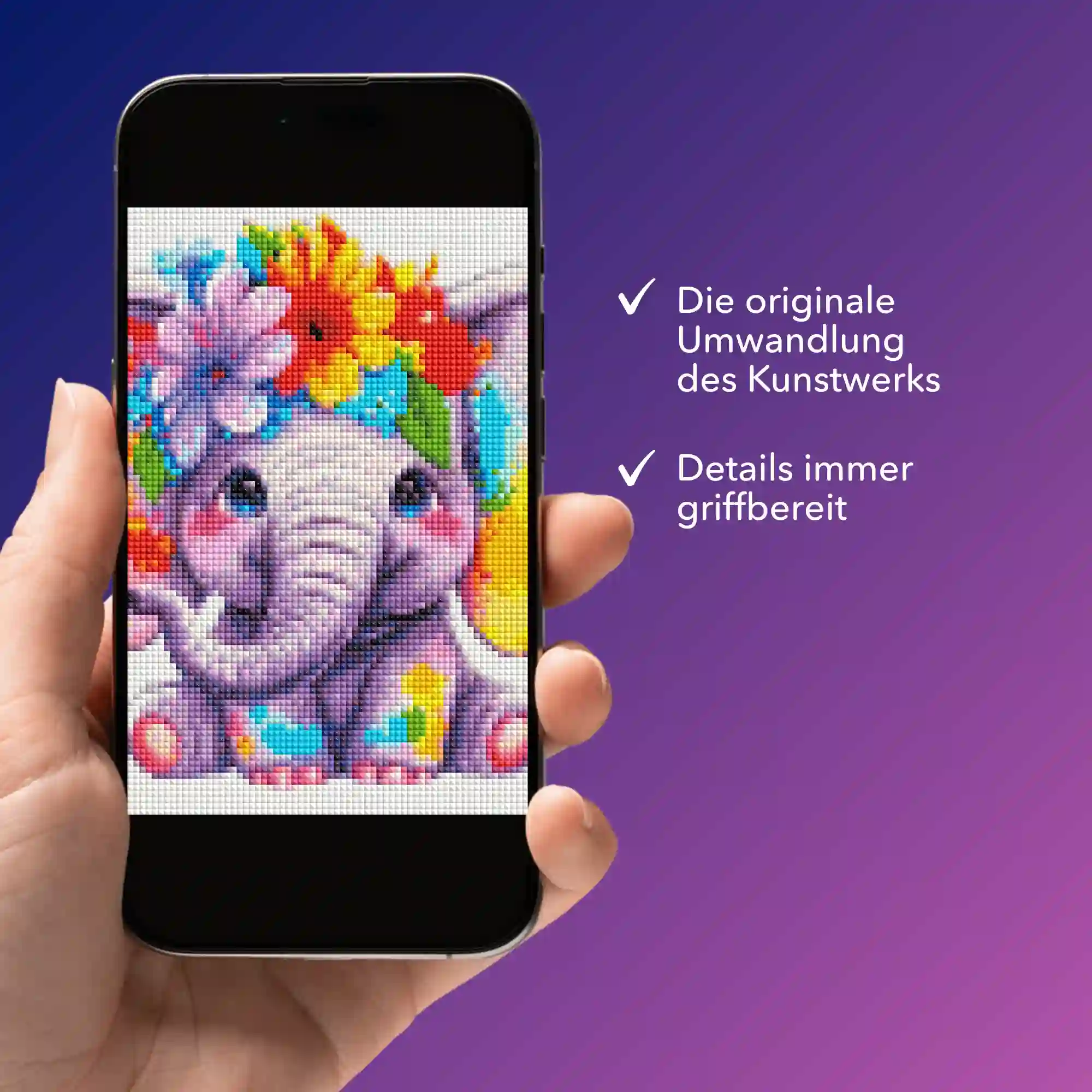Vorschaubild 3