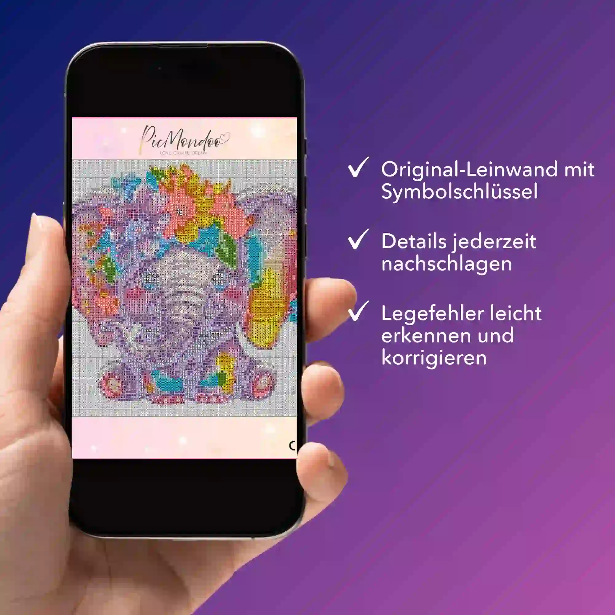 Vorschaubild 4