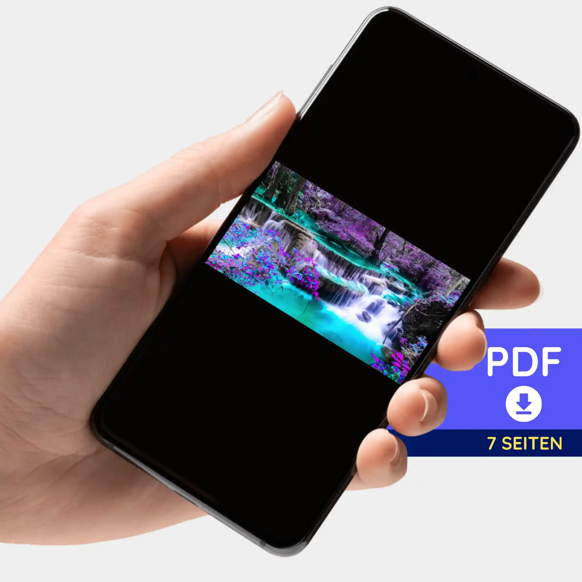 Produktbild 1