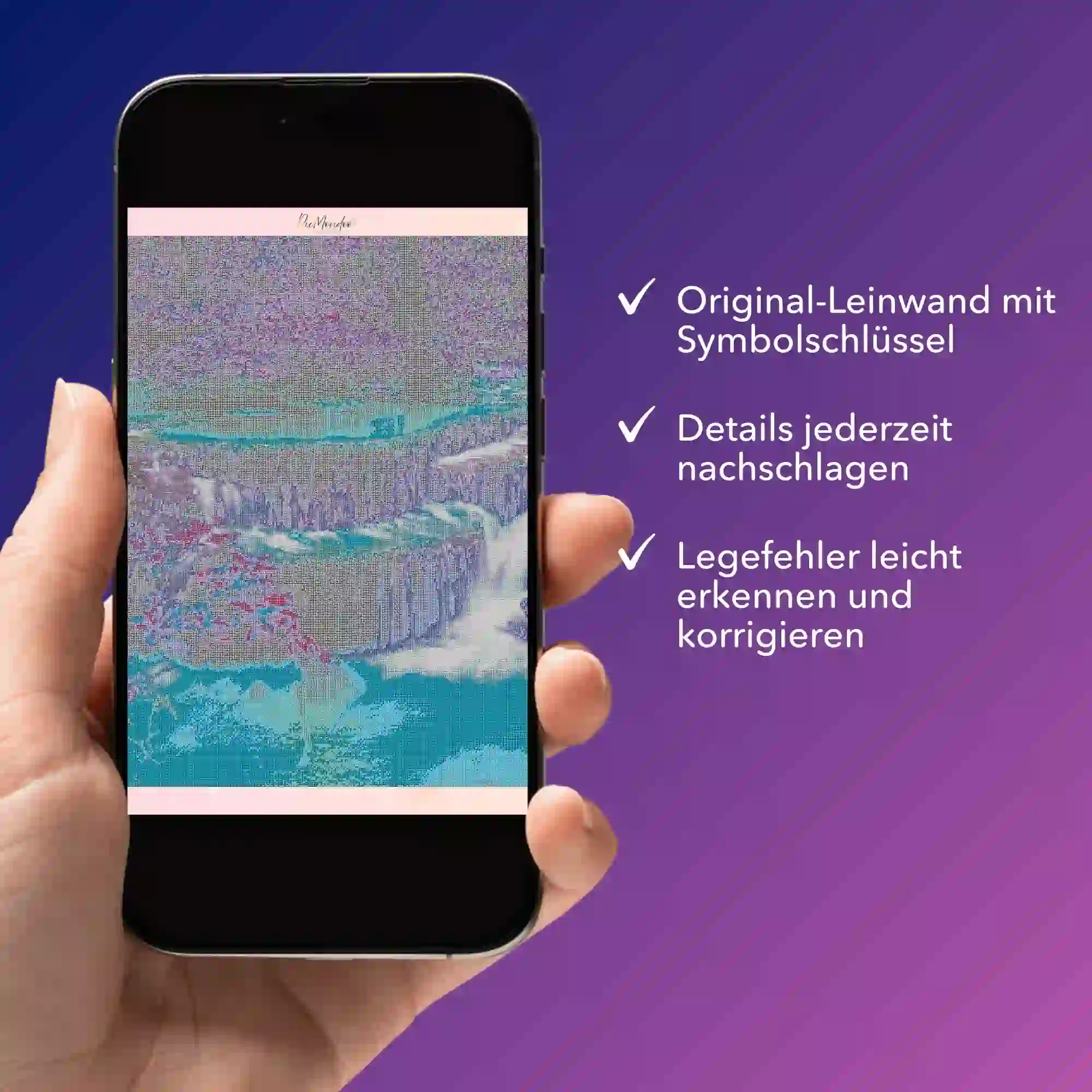 Vorschaubild 4