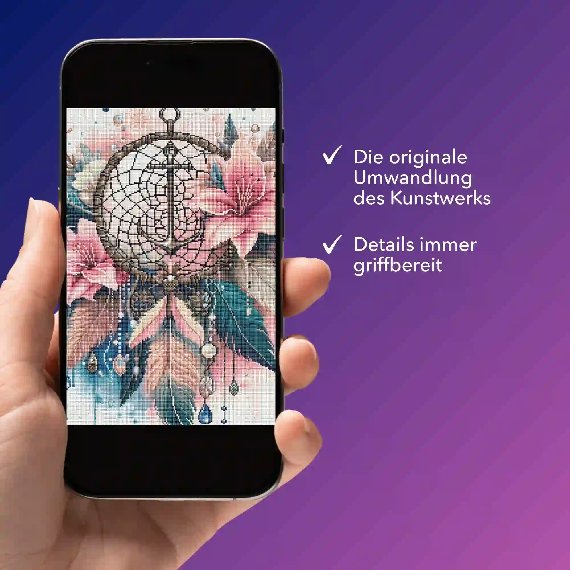 Vorschaubild 3