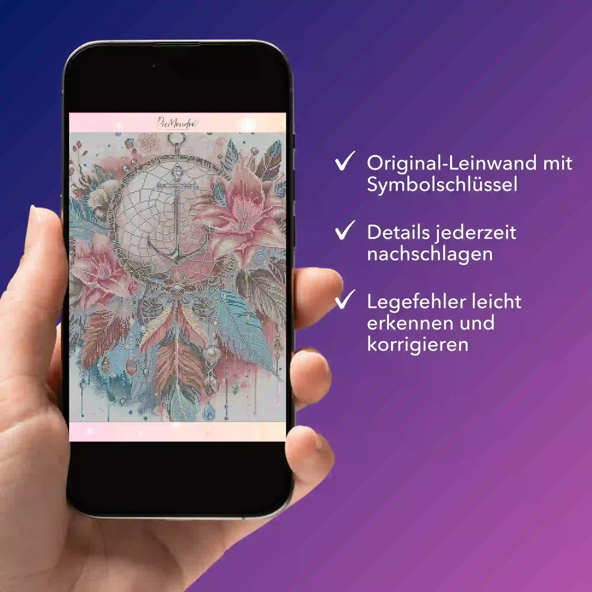 Vorschaubild 4