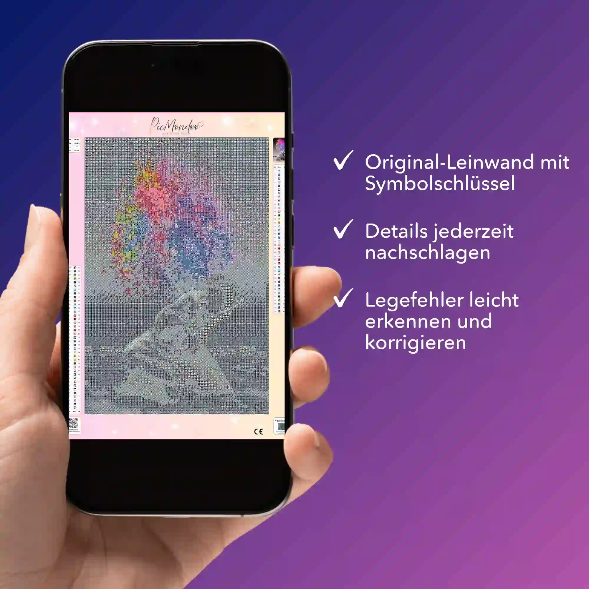 Vorschaubild 4