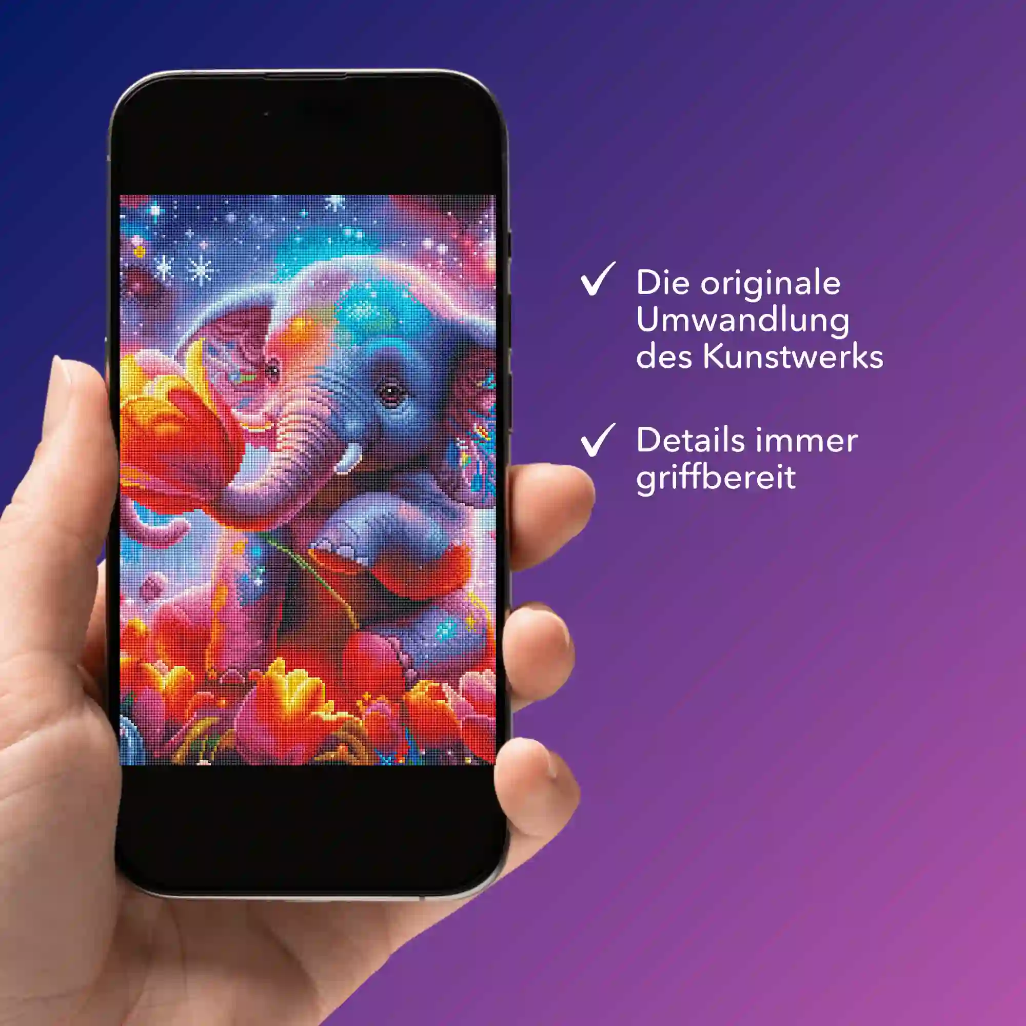 Vorschaubild 3