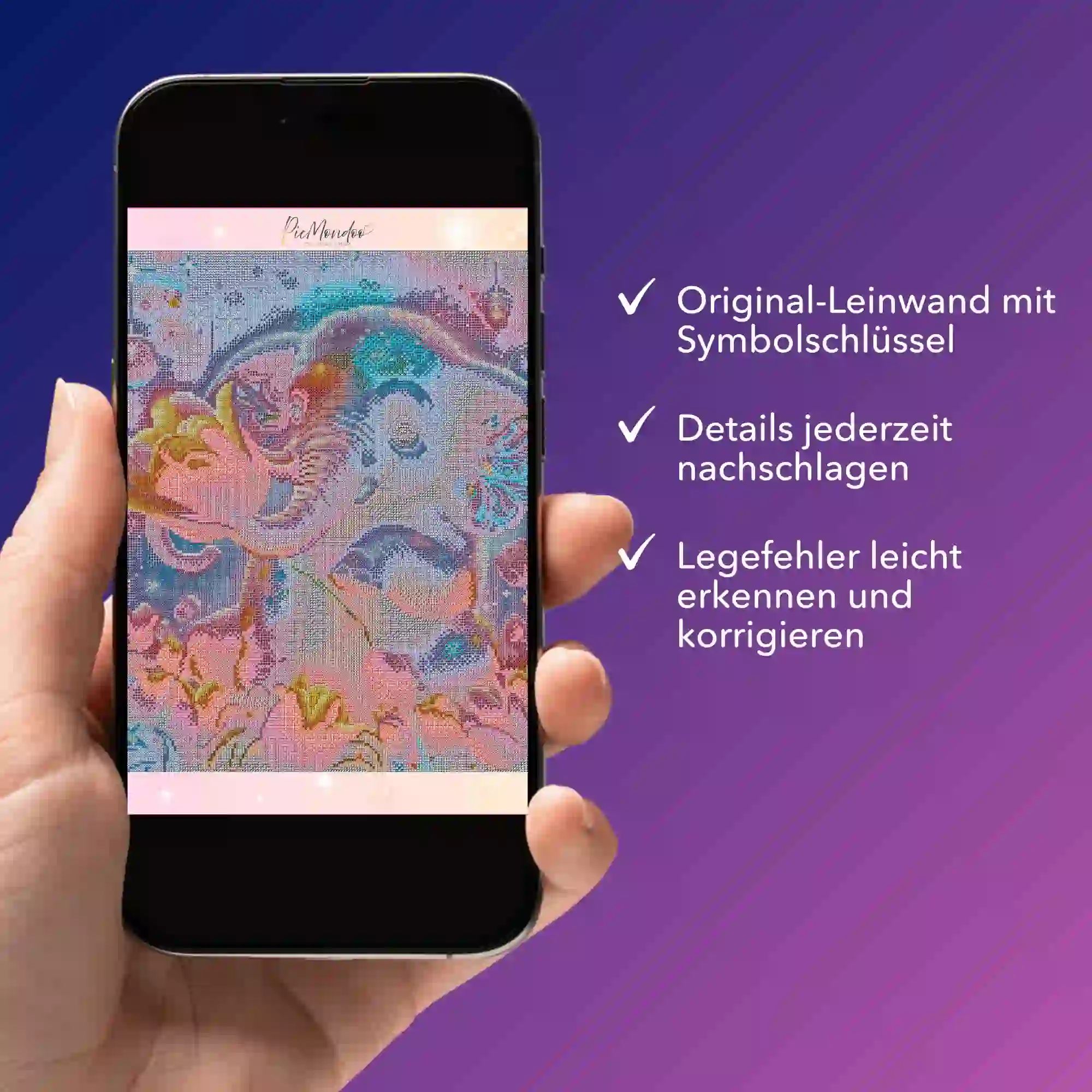 Vorschaubild 4