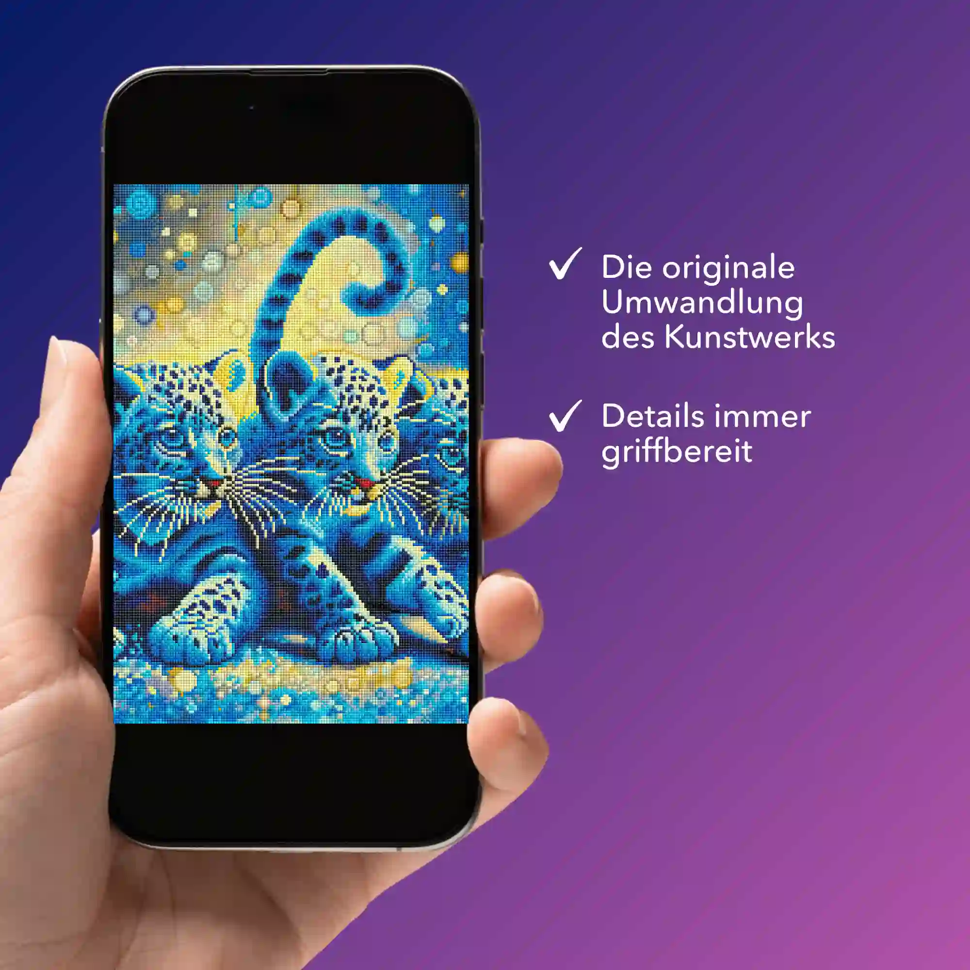 Vorschaubild 3