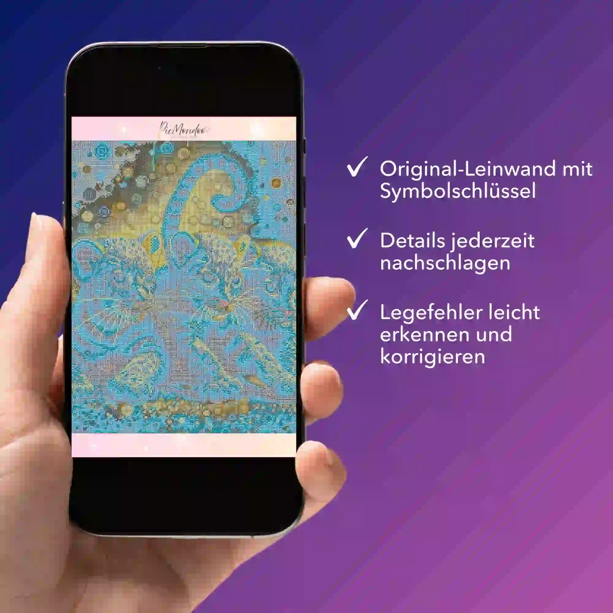 Vorschaubild 4