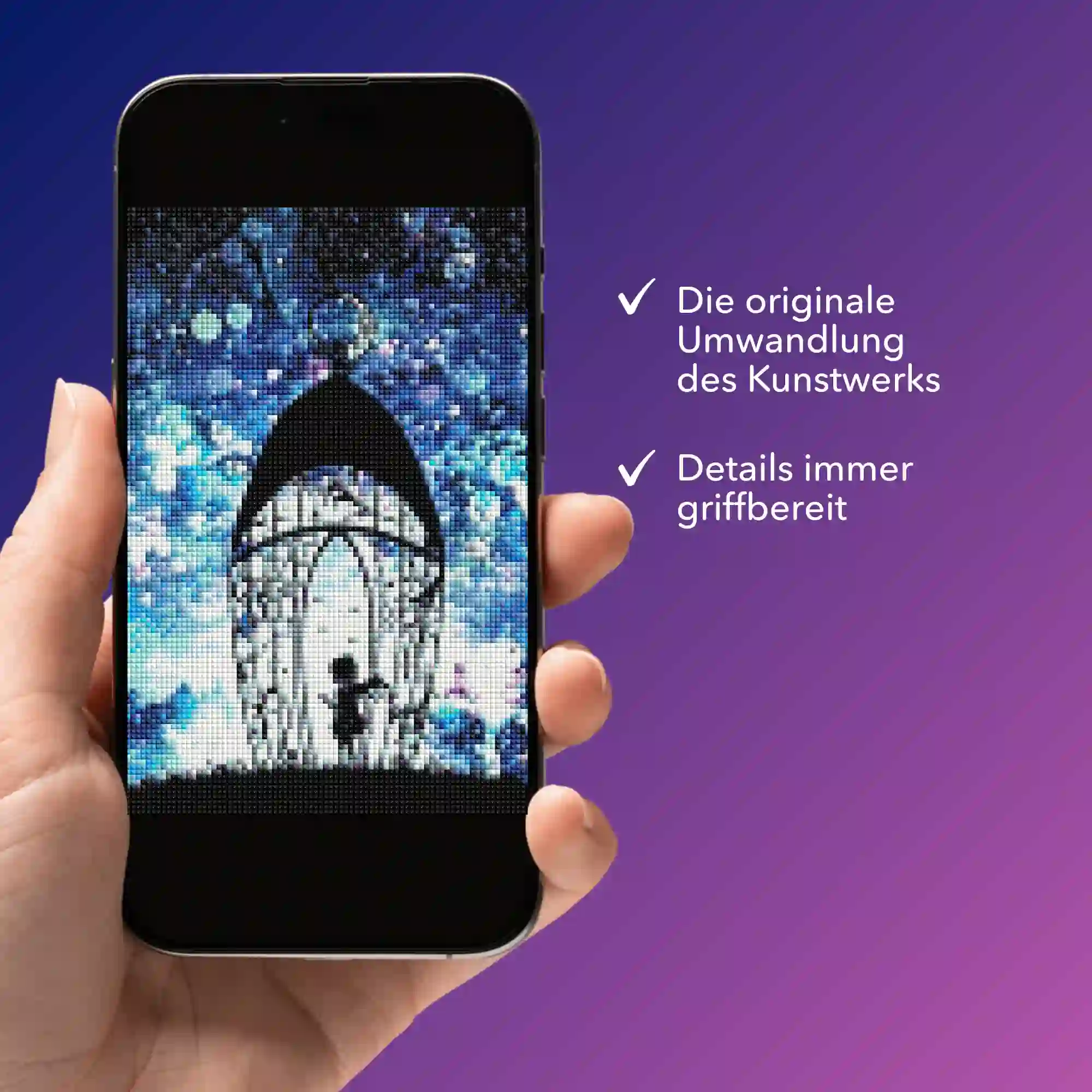 Vorschaubild 3