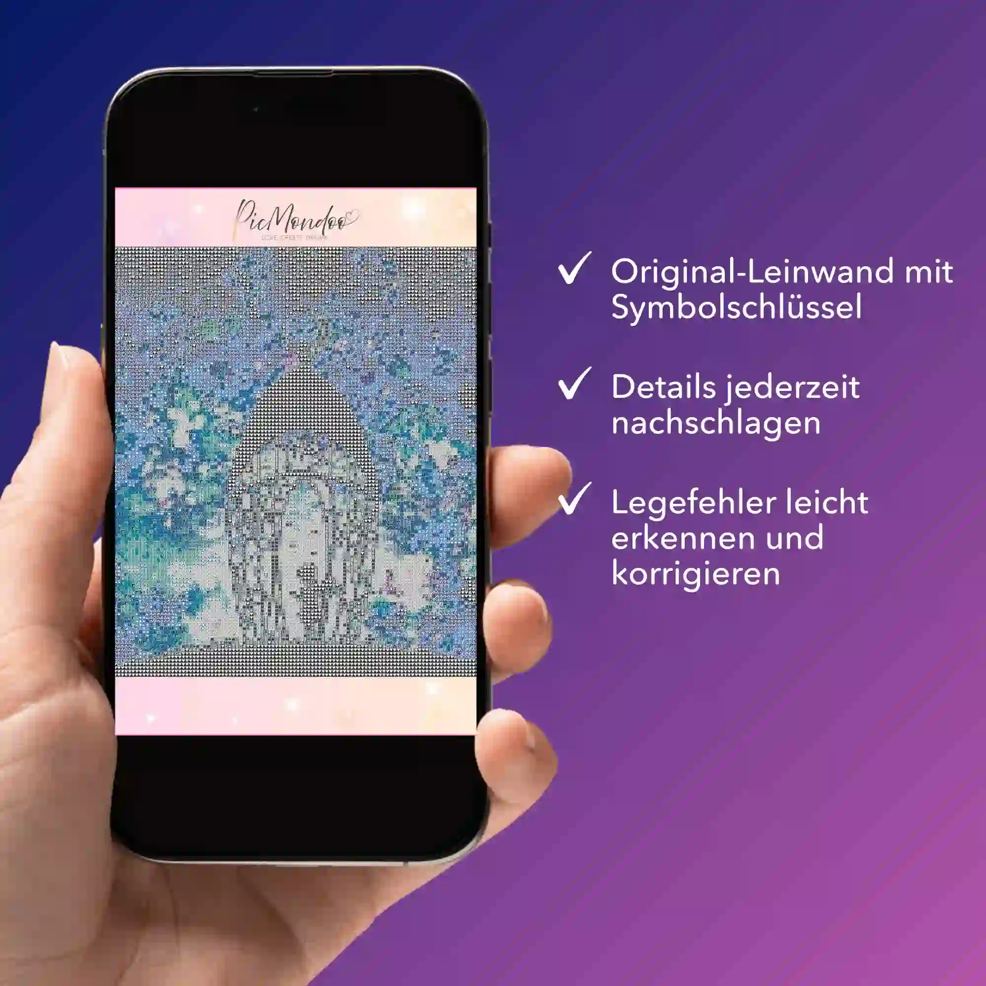 Vorschaubild 4