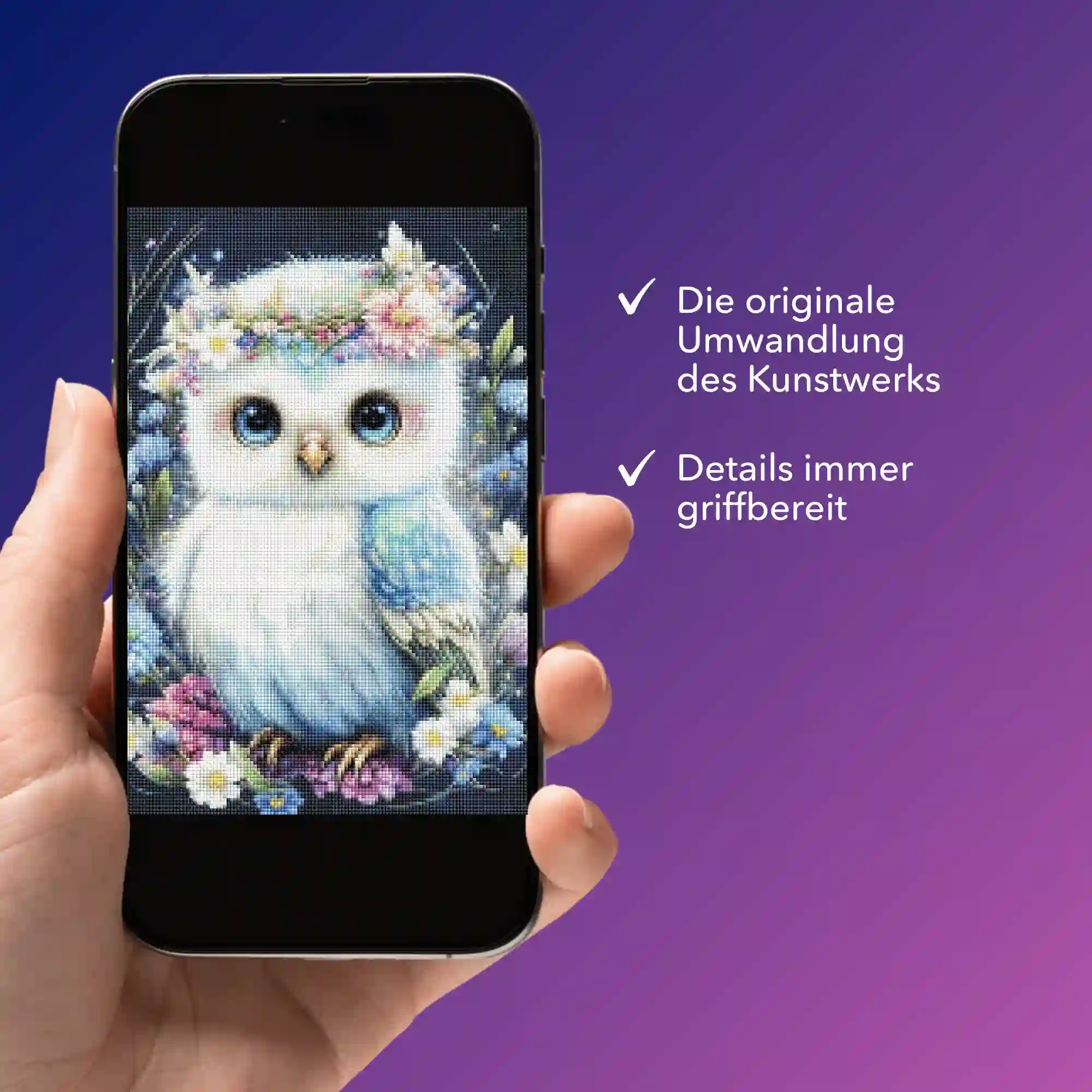 Vorschaubild 3