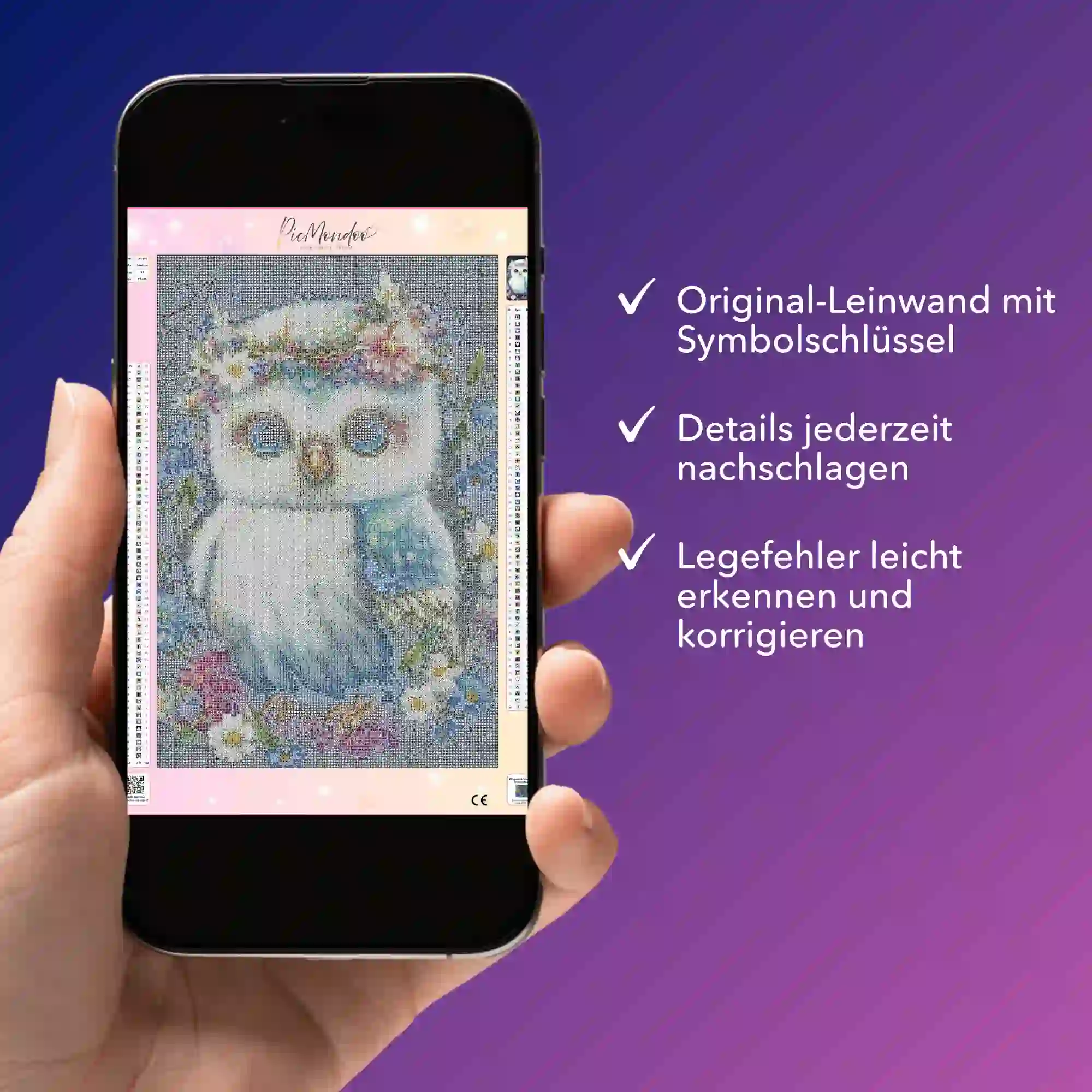 Vorschaubild 4