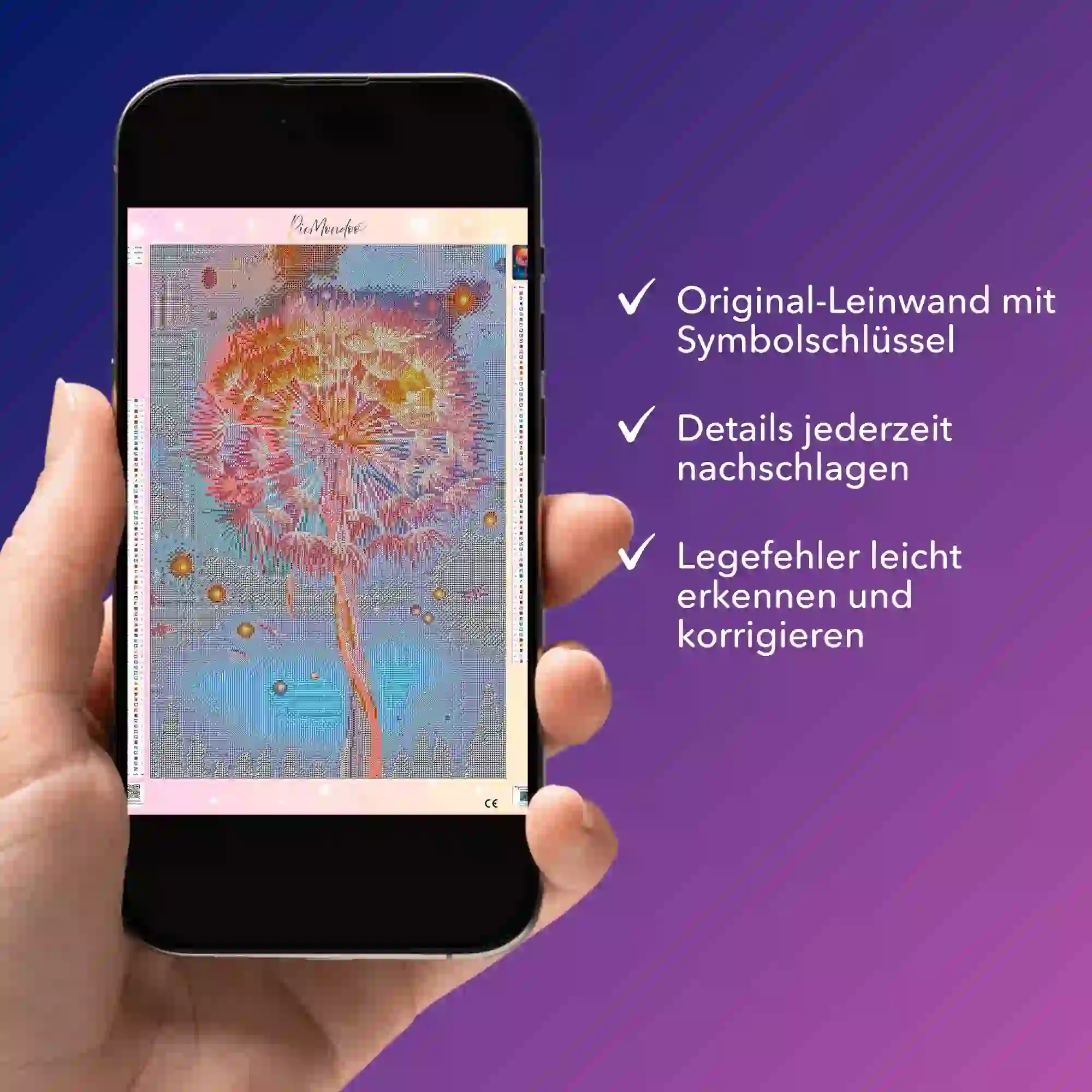 Vorschaubild 4