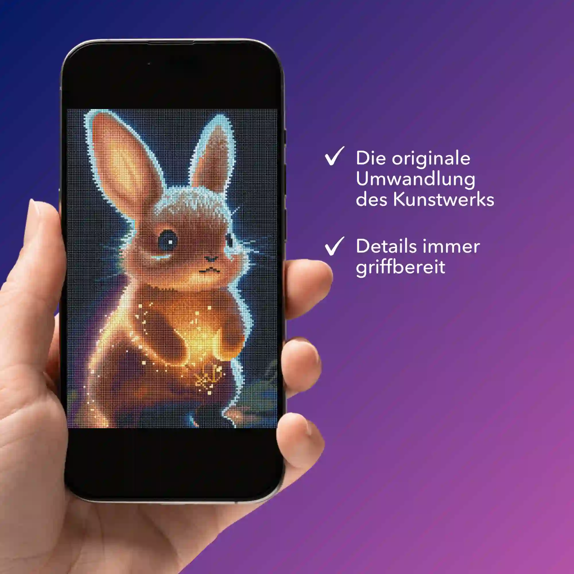 Vorschaubild 3