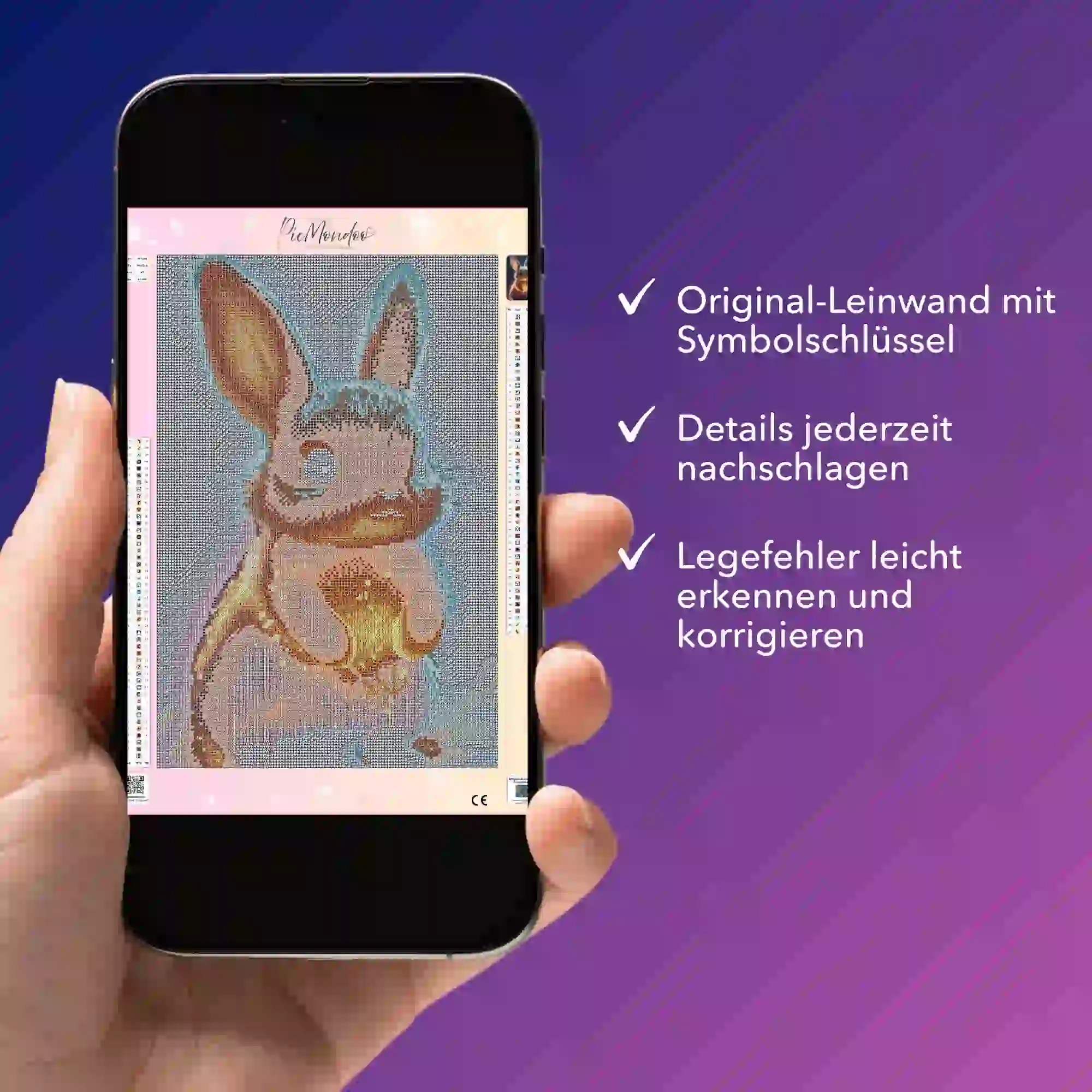 Vorschaubild 4