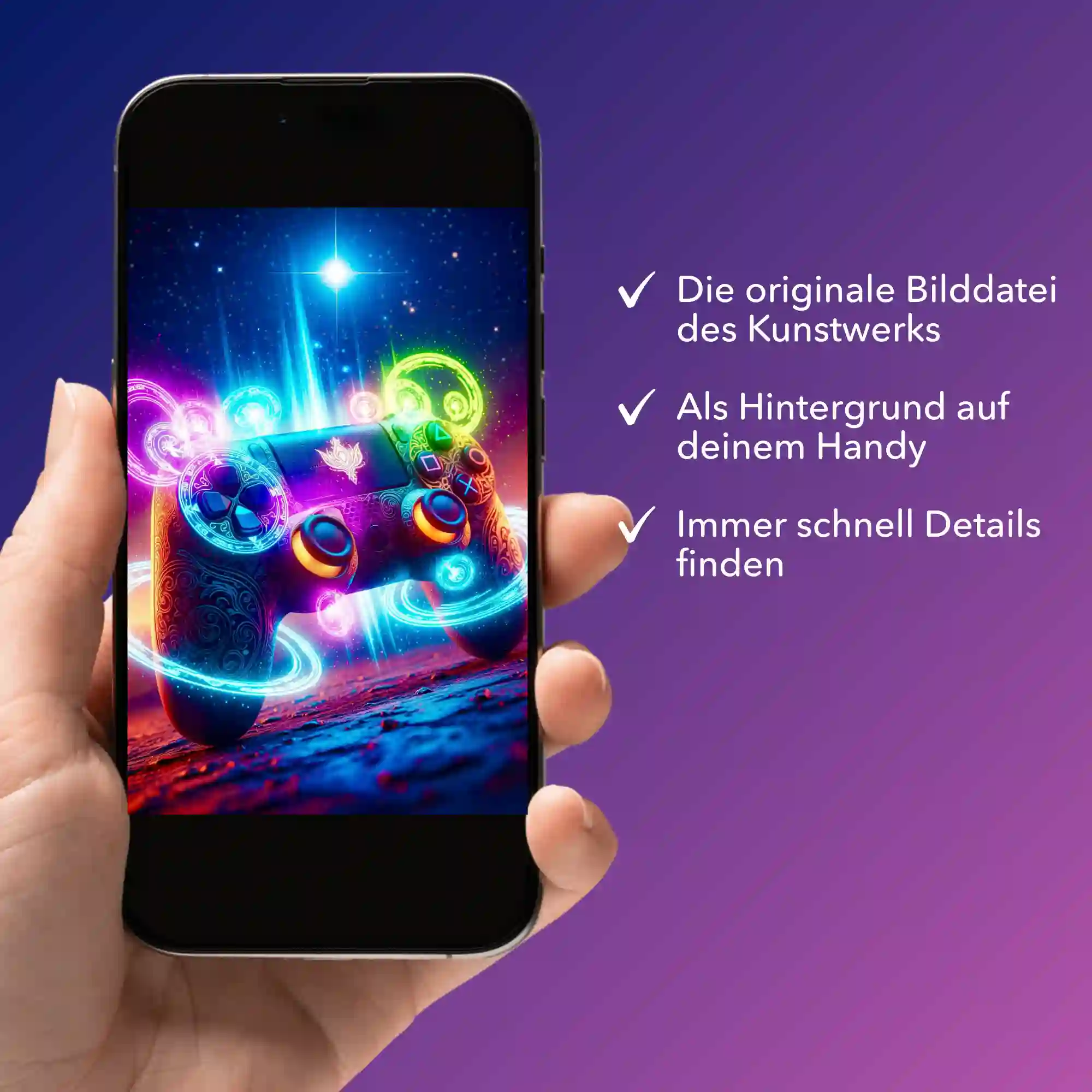 Vorschaubild 2