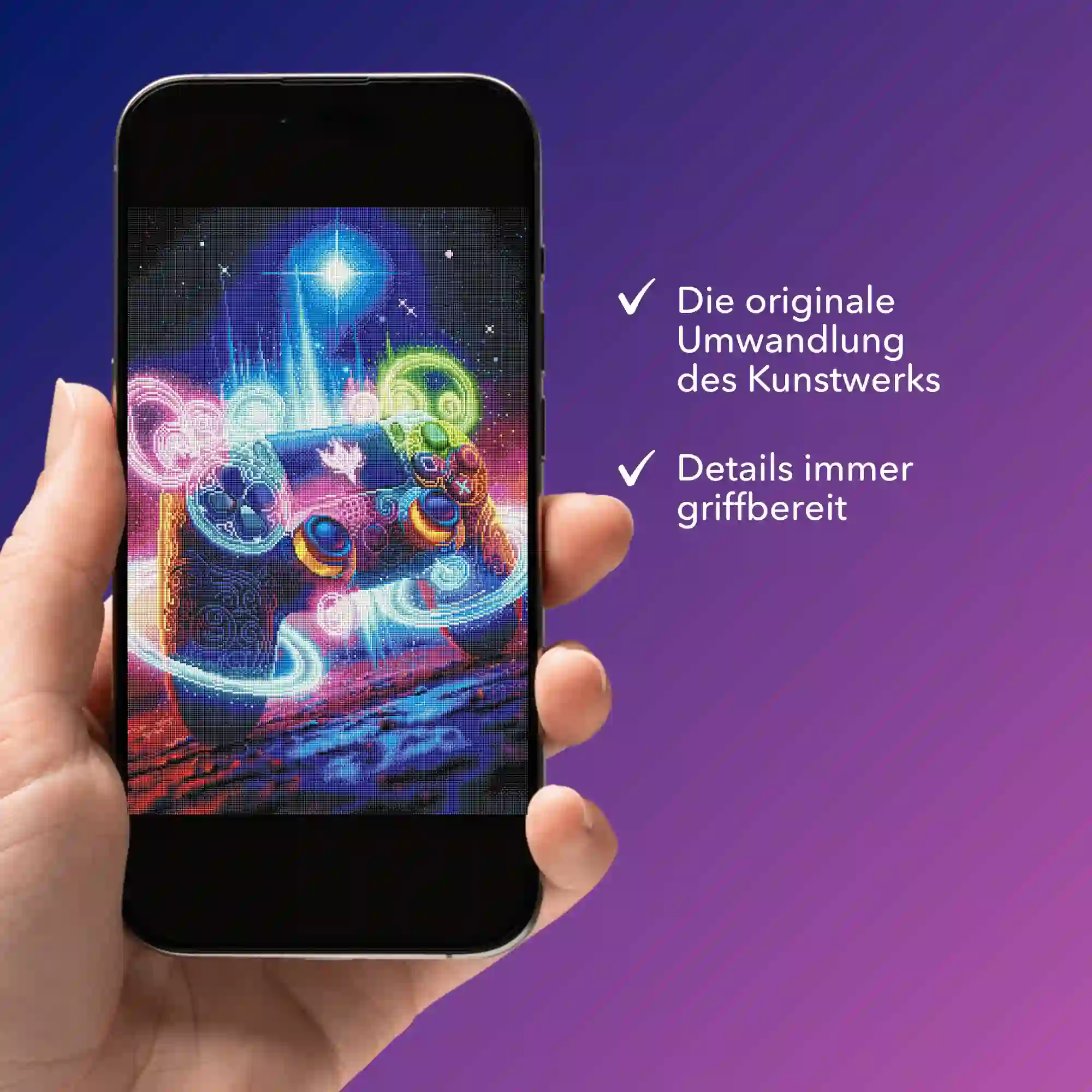 Vorschaubild 3