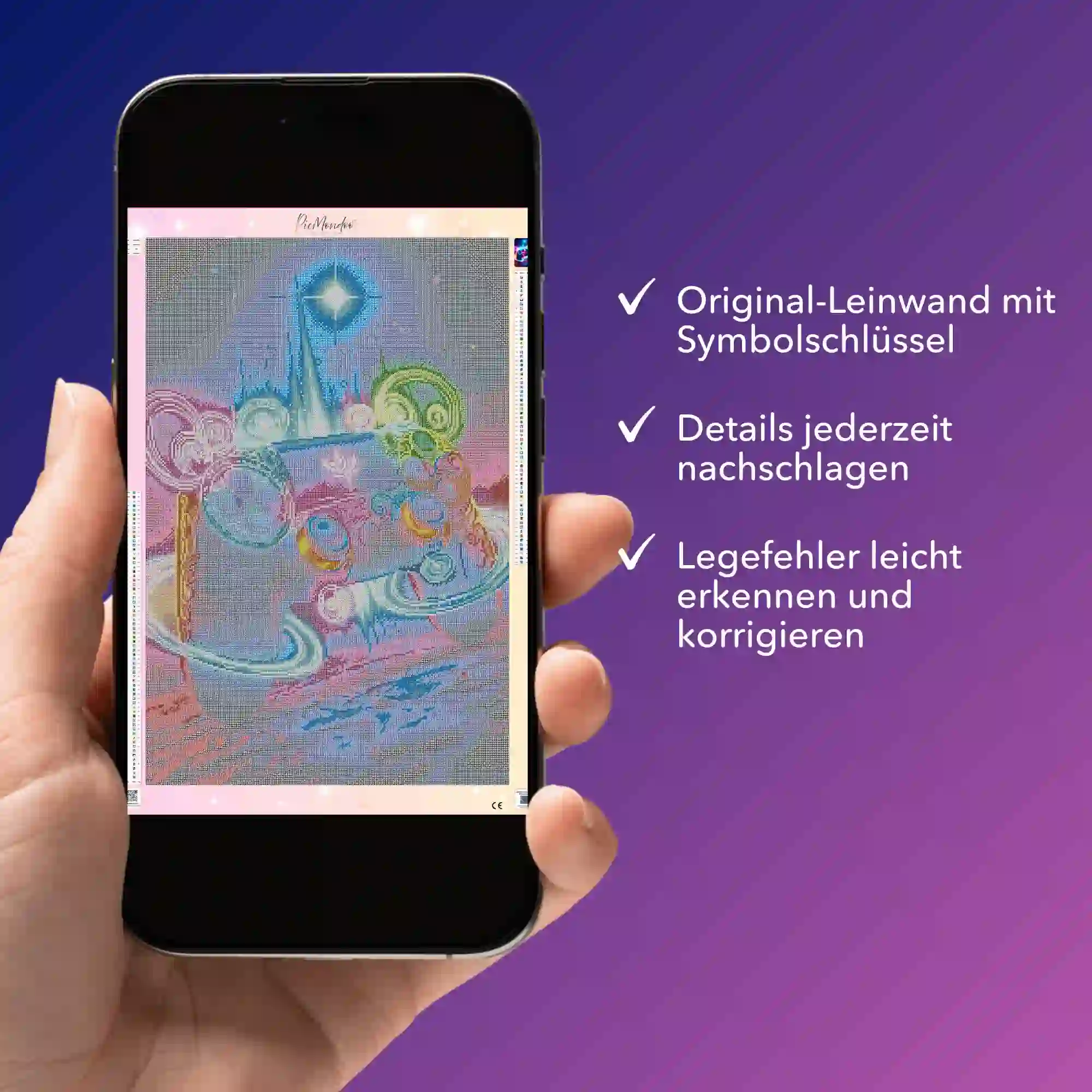 Vorschaubild 4