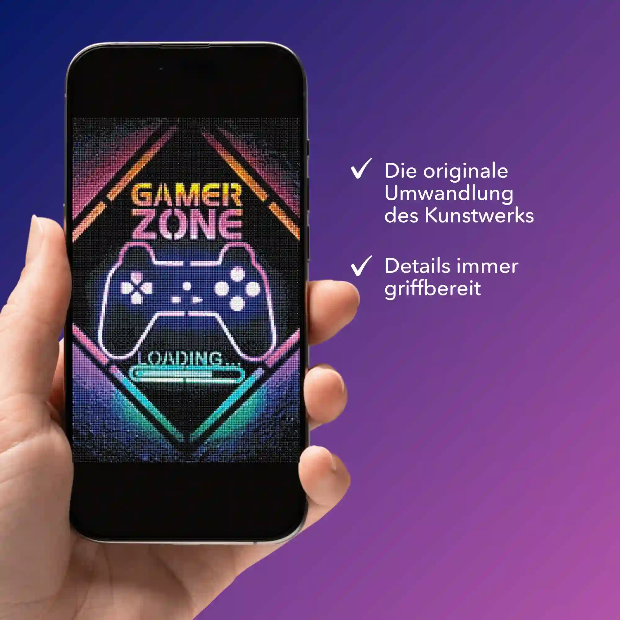 Vorschaubild 3