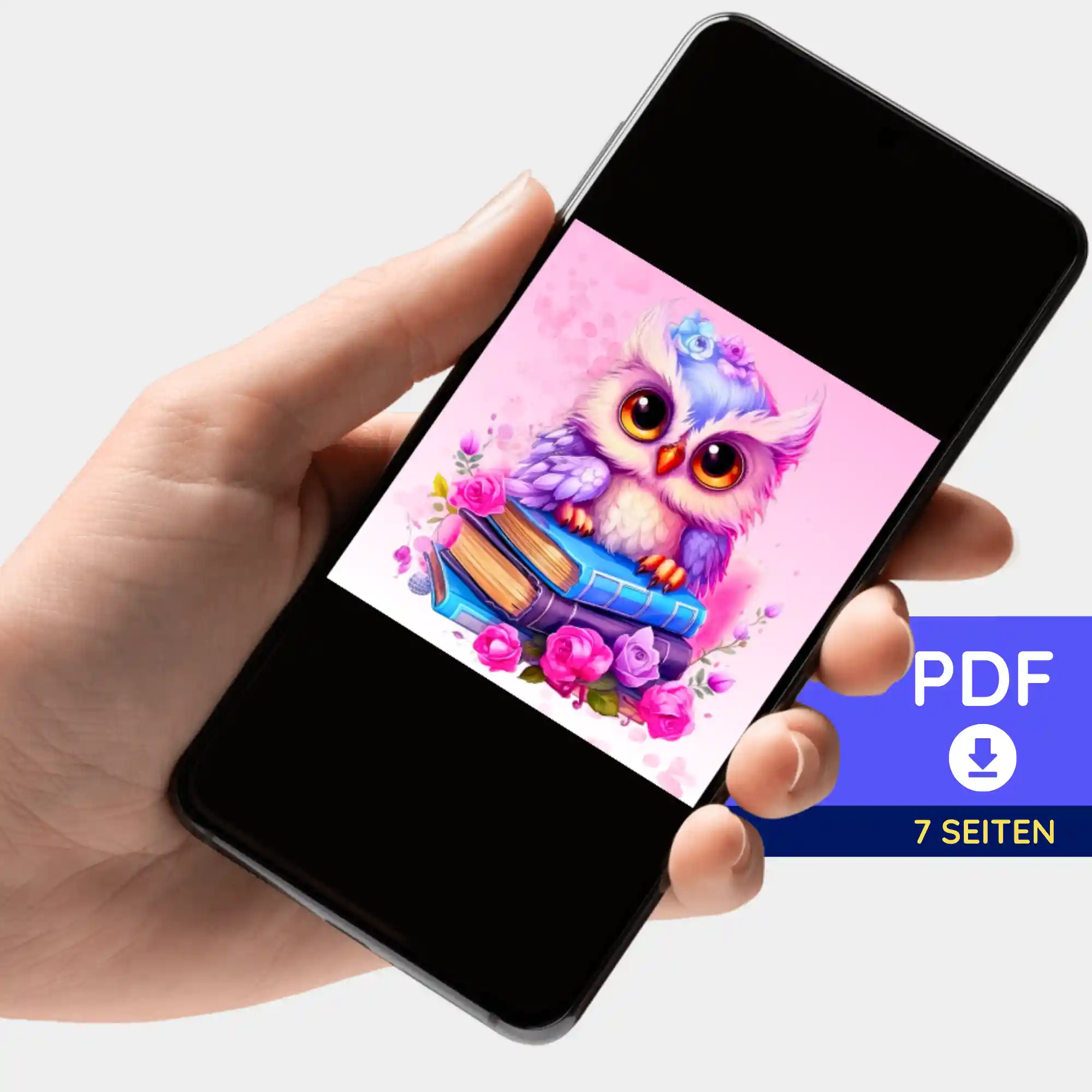 Produktbild 1