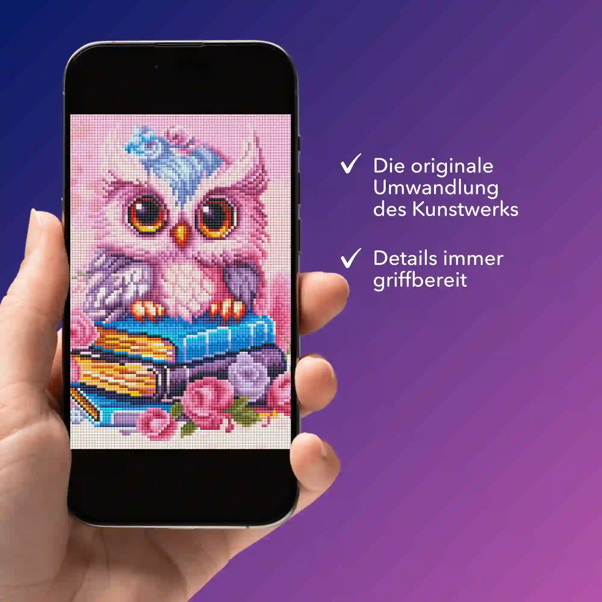 Vorschaubild 3