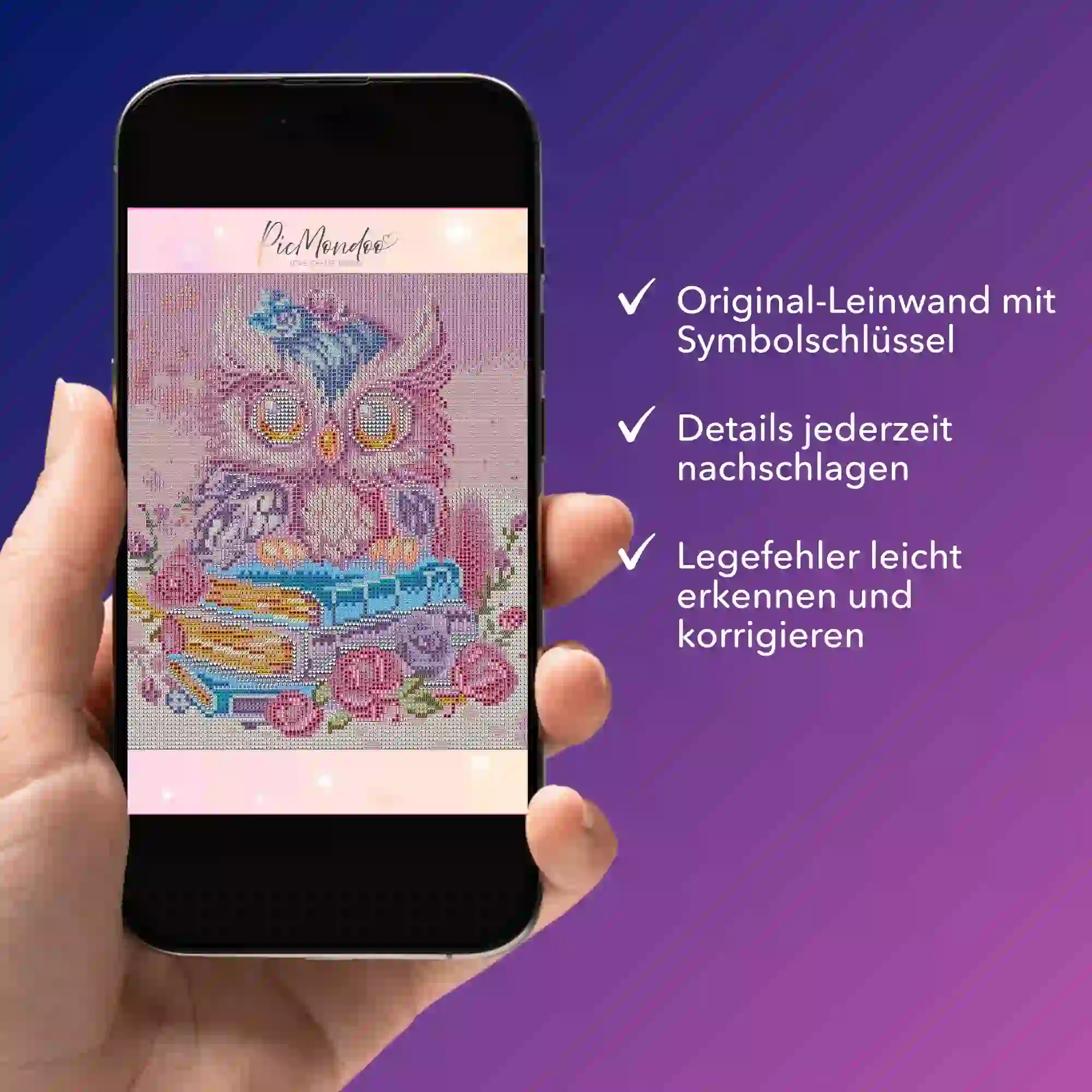 Vorschaubild 4
