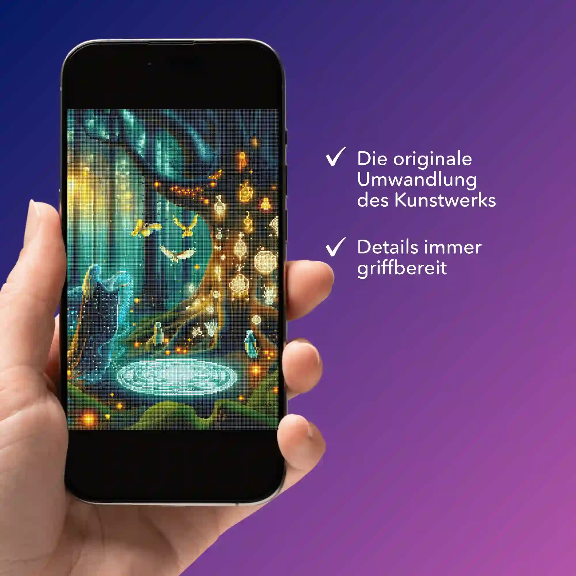 Vorschaubild 3