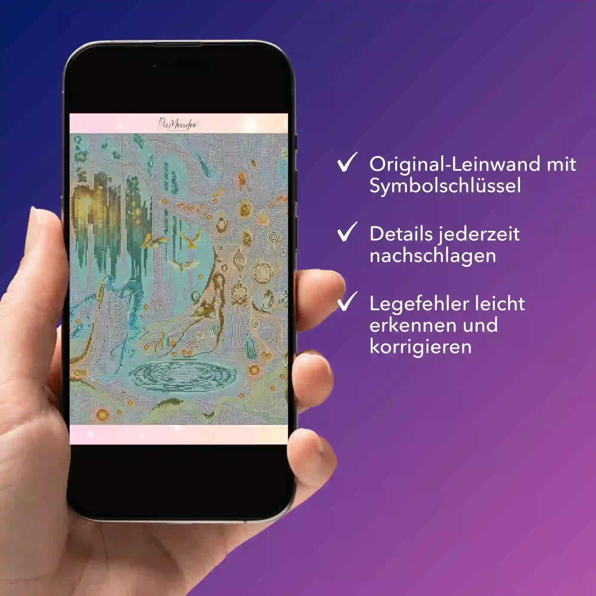 Vorschaubild 4