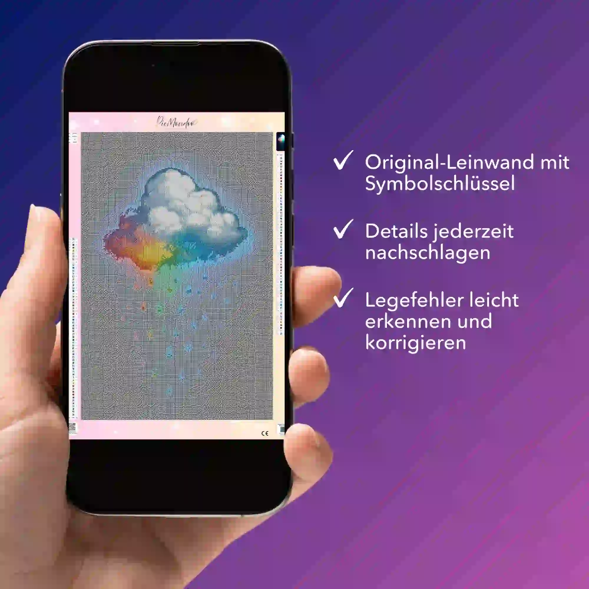 Vorschaubild 4