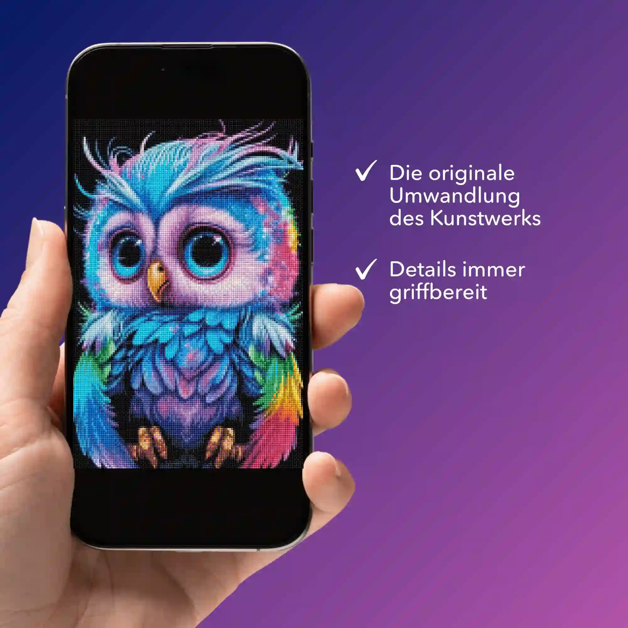 Vorschaubild 3