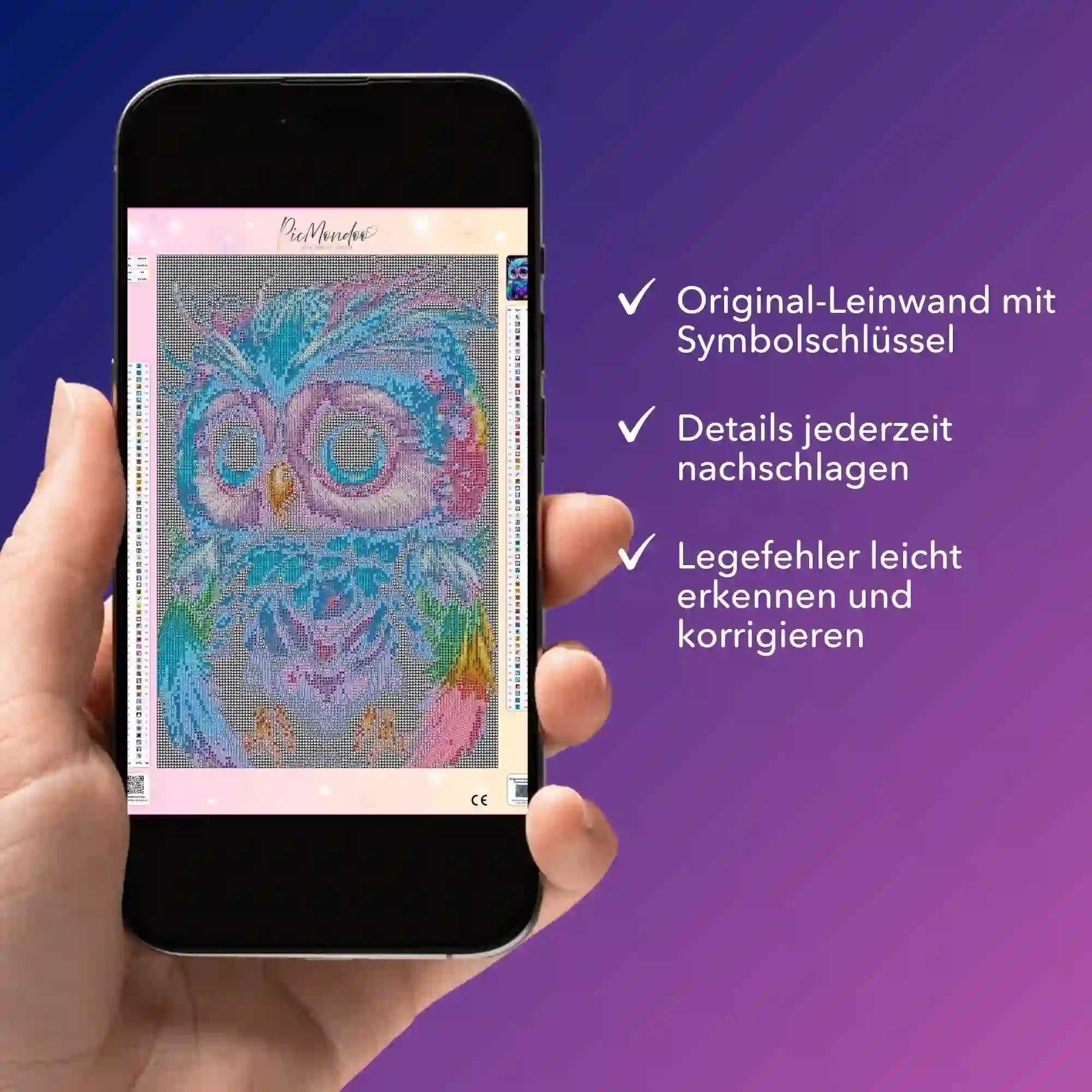 Vorschaubild 4