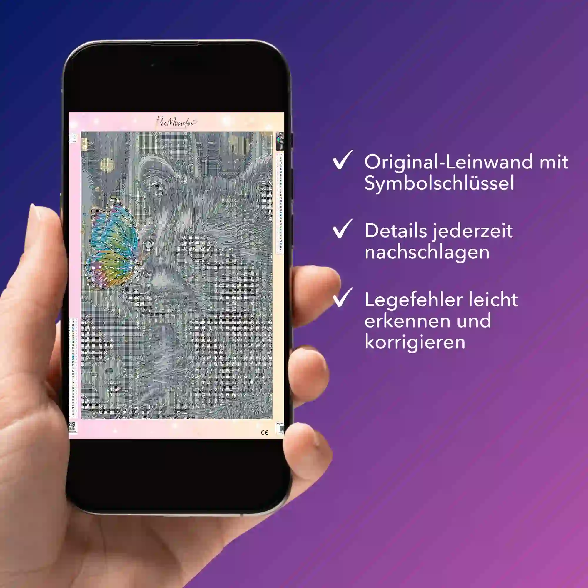 Vorschaubild 4