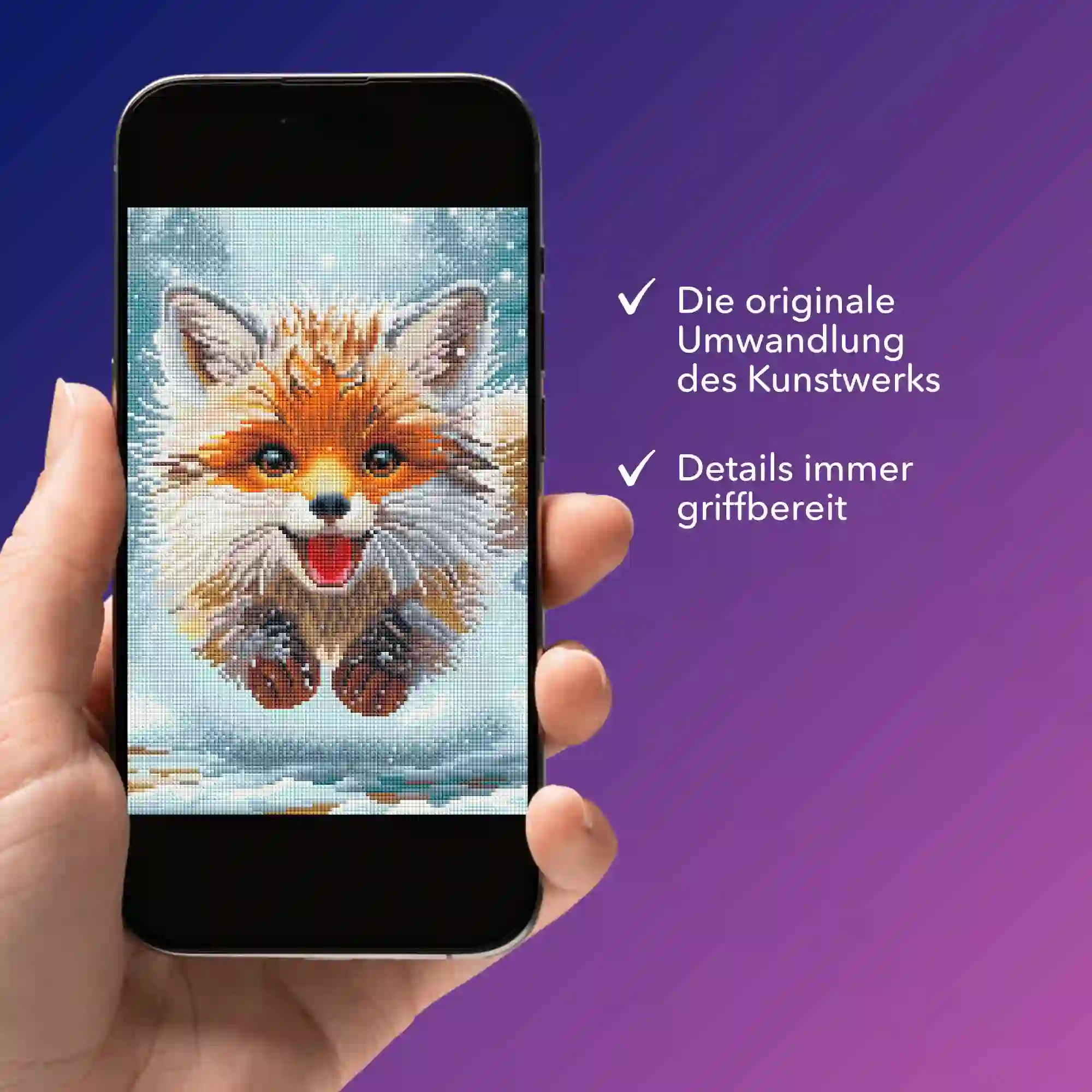 Vorschaubild 3