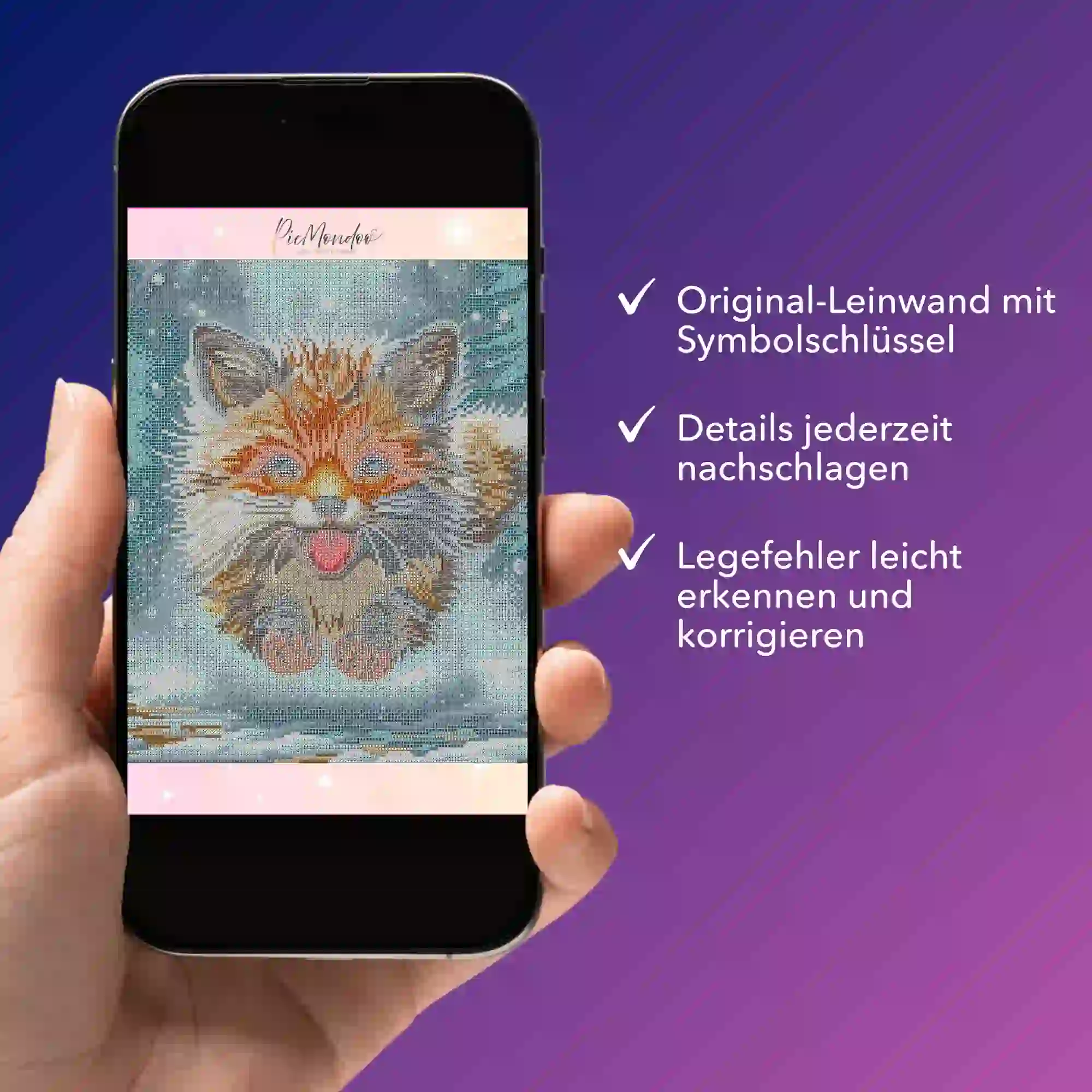 Vorschaubild 4