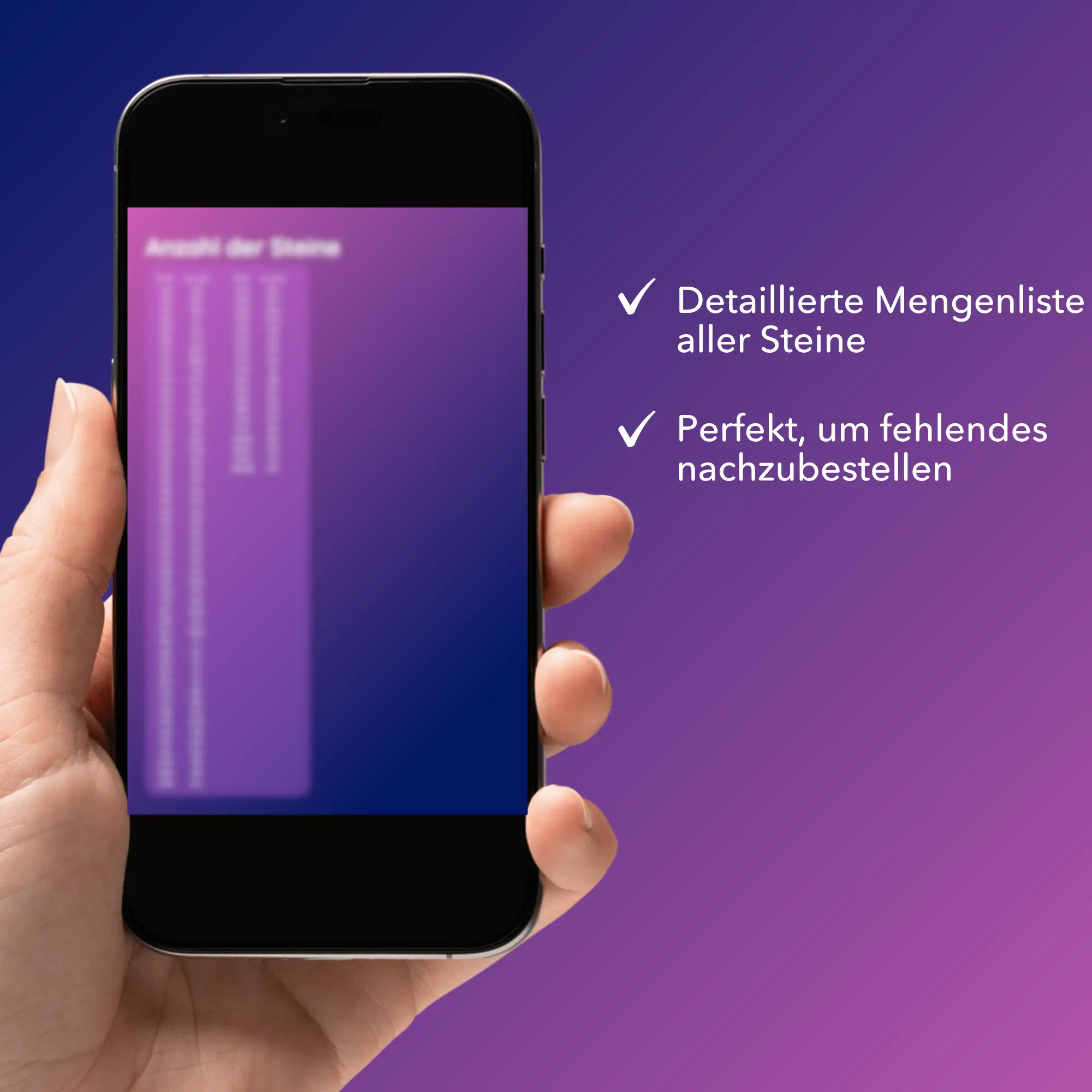 Vorschaubild 7