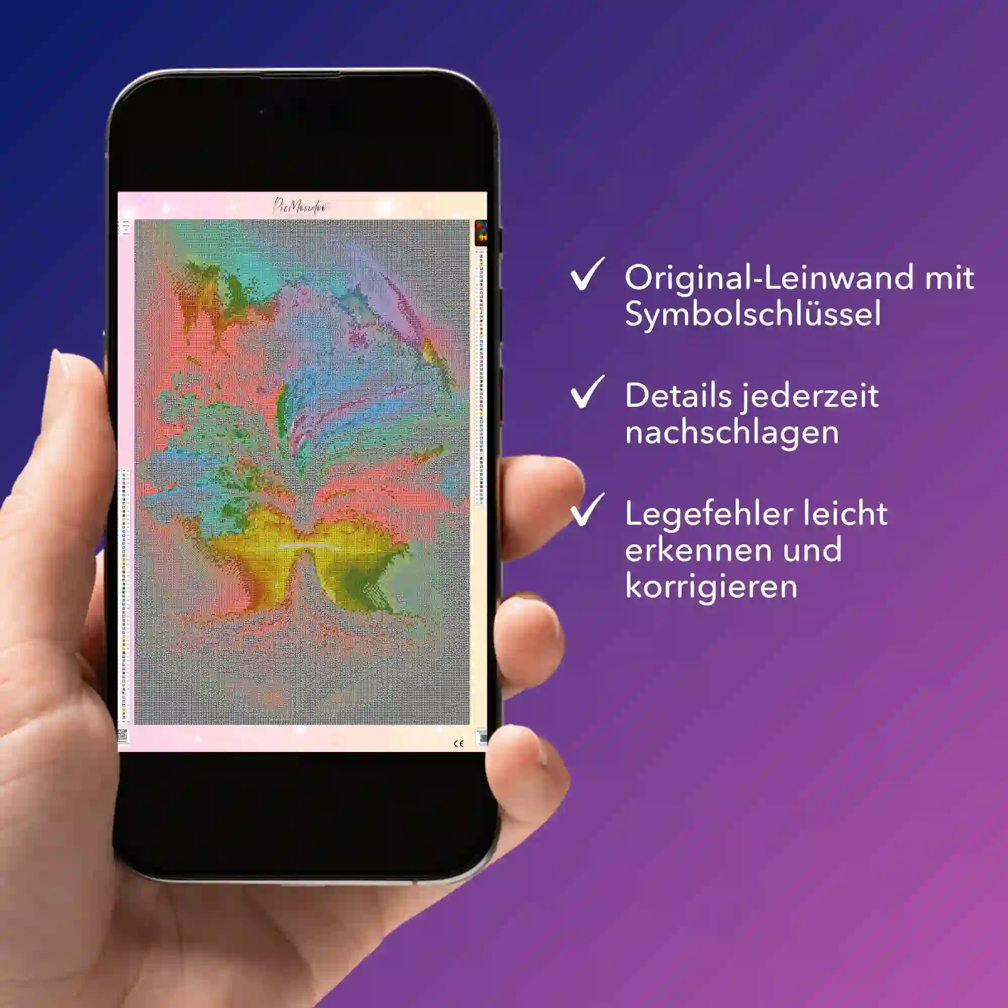Vorschaubild 4