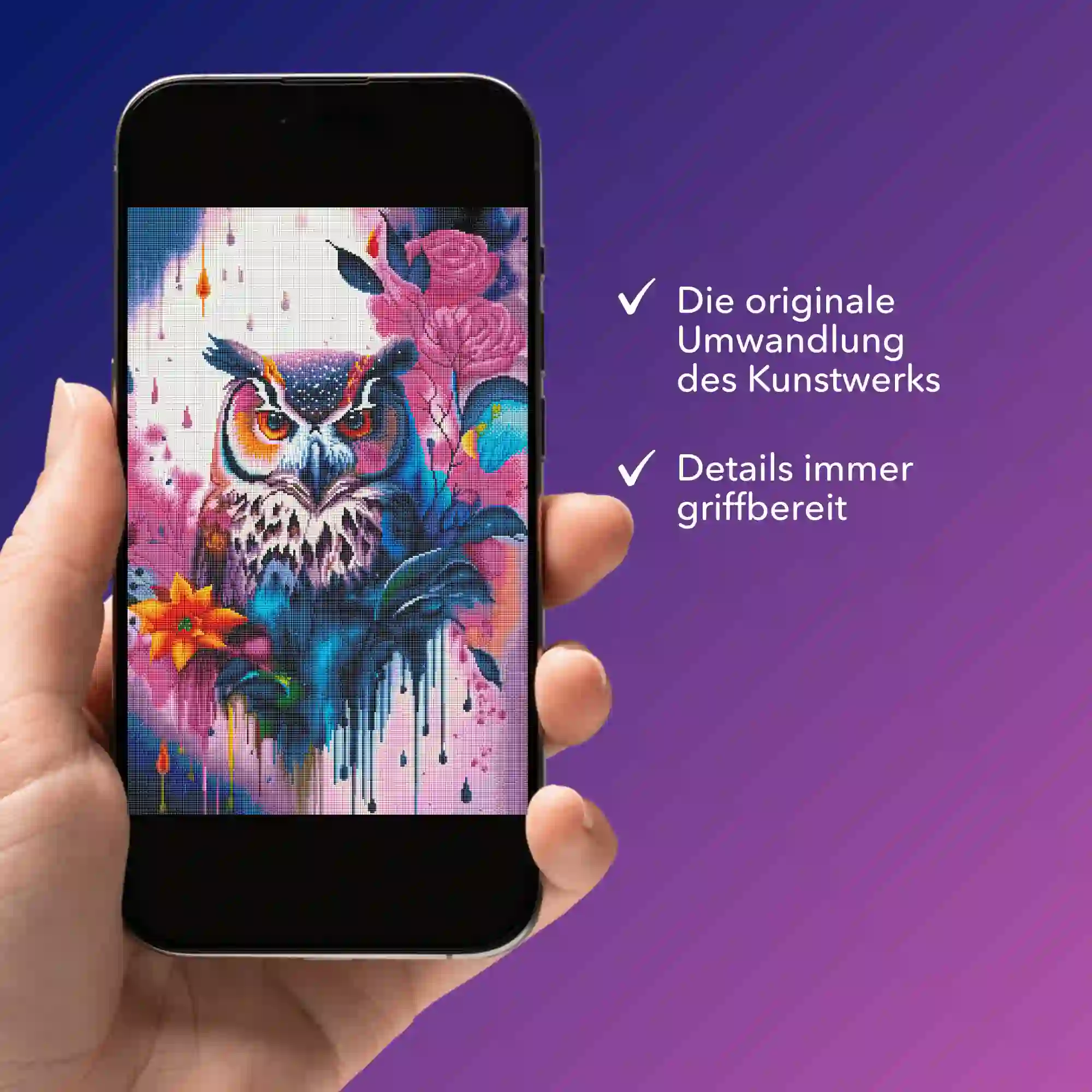 Vorschaubild 3