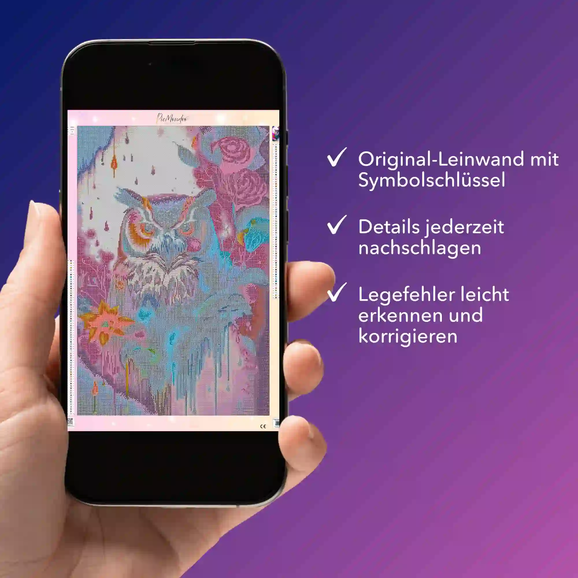 Vorschaubild 4